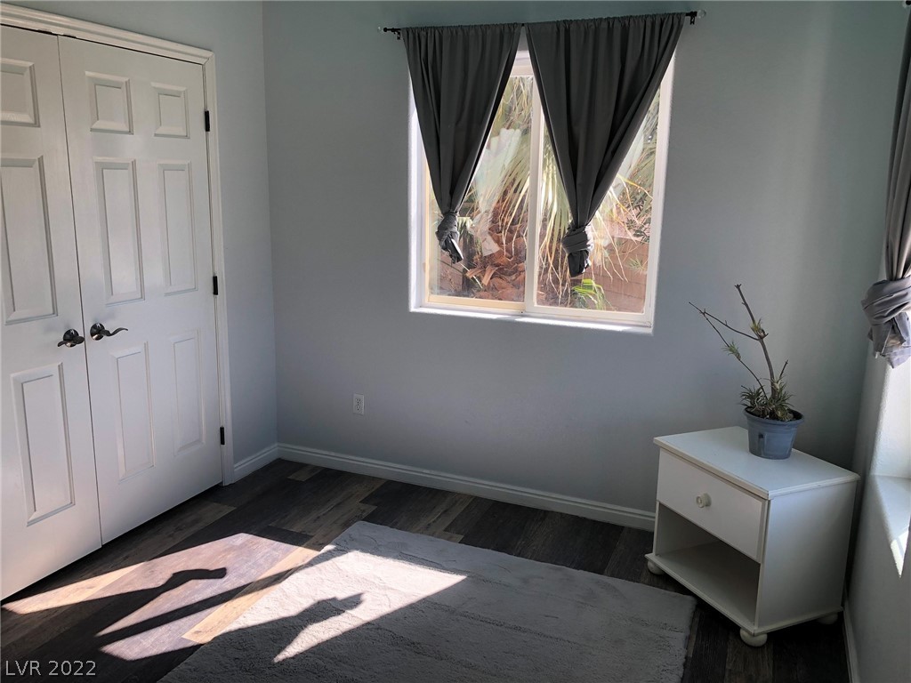 4320 Alfalfa Field Street Logandale, NV 89021 - Photo 26 of 38