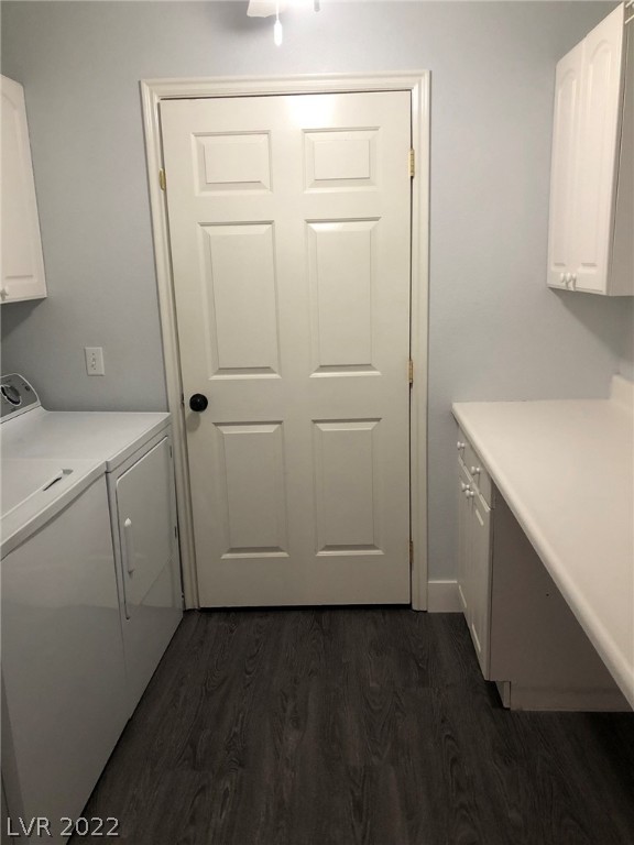 4320 Alfalfa Field Street Logandale, NV 89021 - Photo 27 of 38