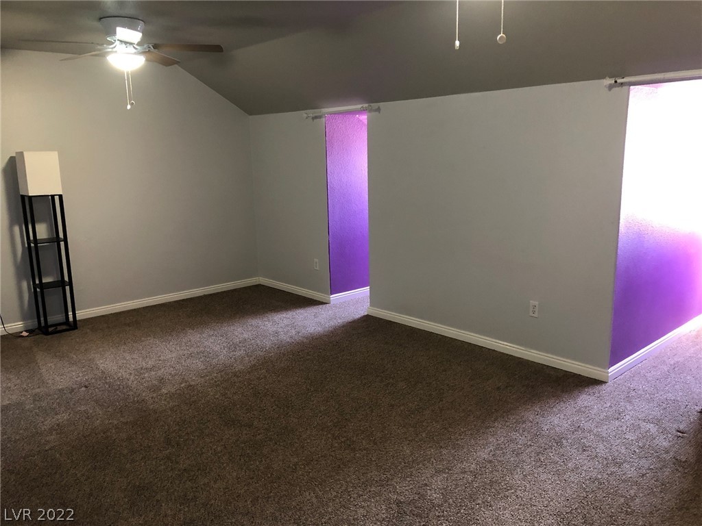 4320 Alfalfa Field Street Logandale, NV 89021 - Photo 28 of 38