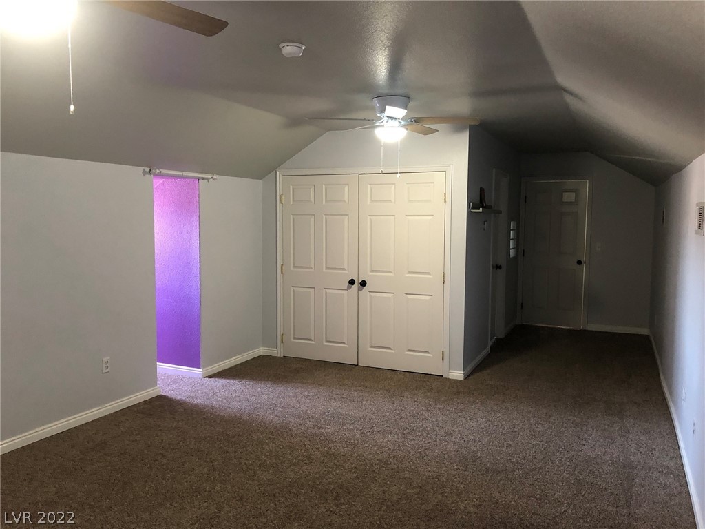 4320 Alfalfa Field Street Logandale, NV 89021 - Photo 29 of 38