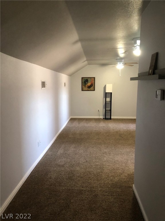 4320 Alfalfa Field Street Logandale, NV 89021 - Photo 30 of 38