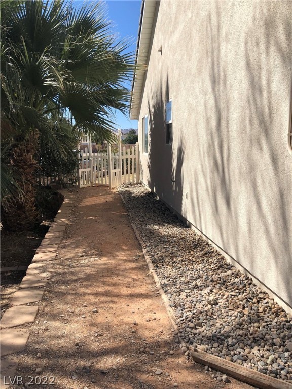 4320 Alfalfa Field Street Logandale, NV 89021 - Photo 34 of 38