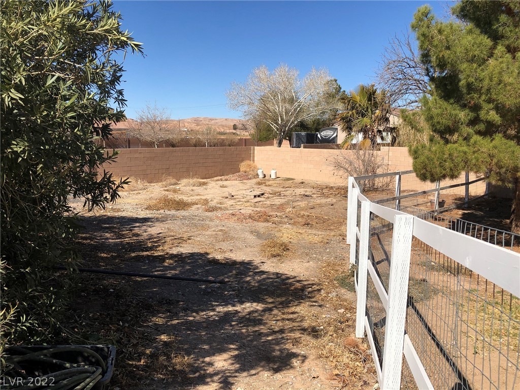 4320 Alfalfa Field Street Logandale, NV 89021 - Photo 35 of 38