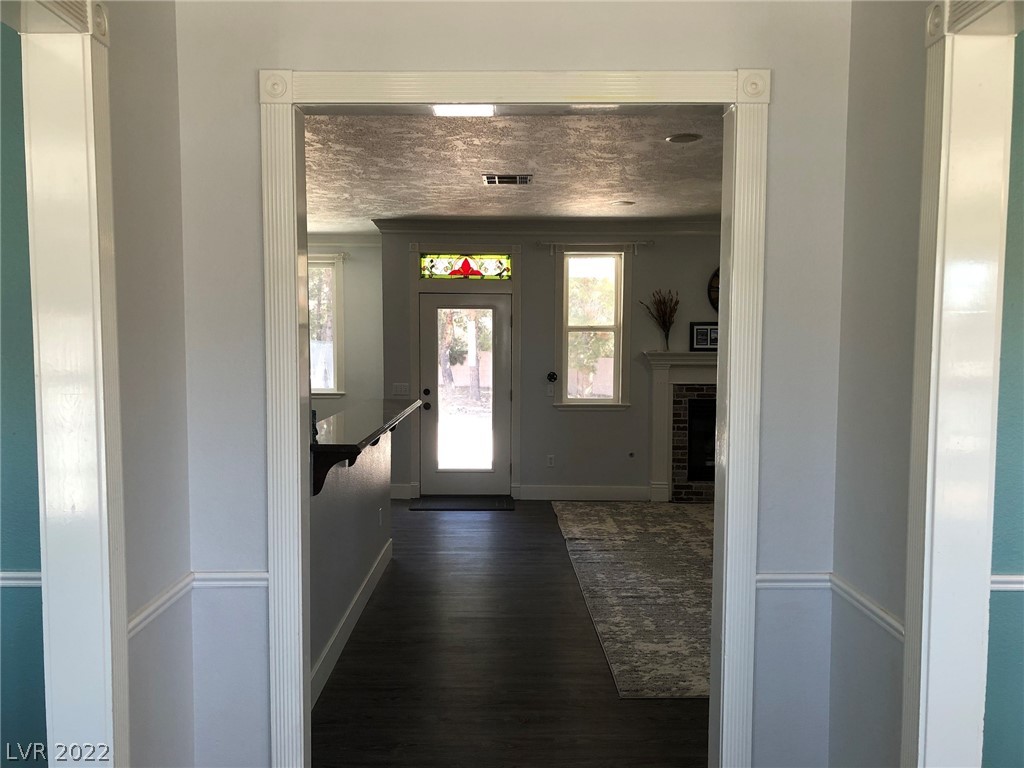 4320 Alfalfa Field Street Logandale, NV 89021 - Photo 6 of 38