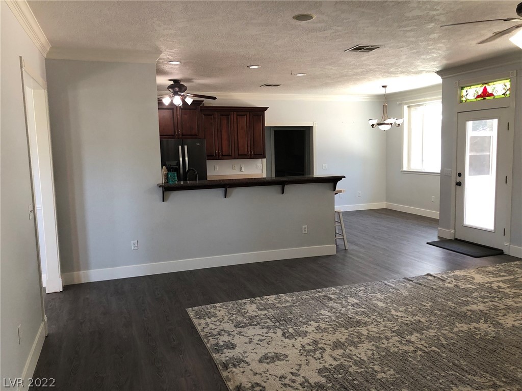 4320 Alfalfa Field Street Logandale, NV 89021 - Photo 7 of 38