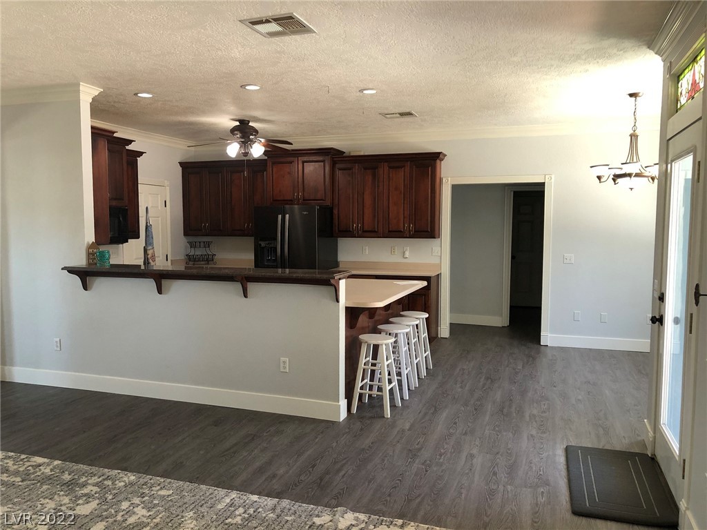 4320 Alfalfa Field Street Logandale, NV 89021 - Photo 9 of 38