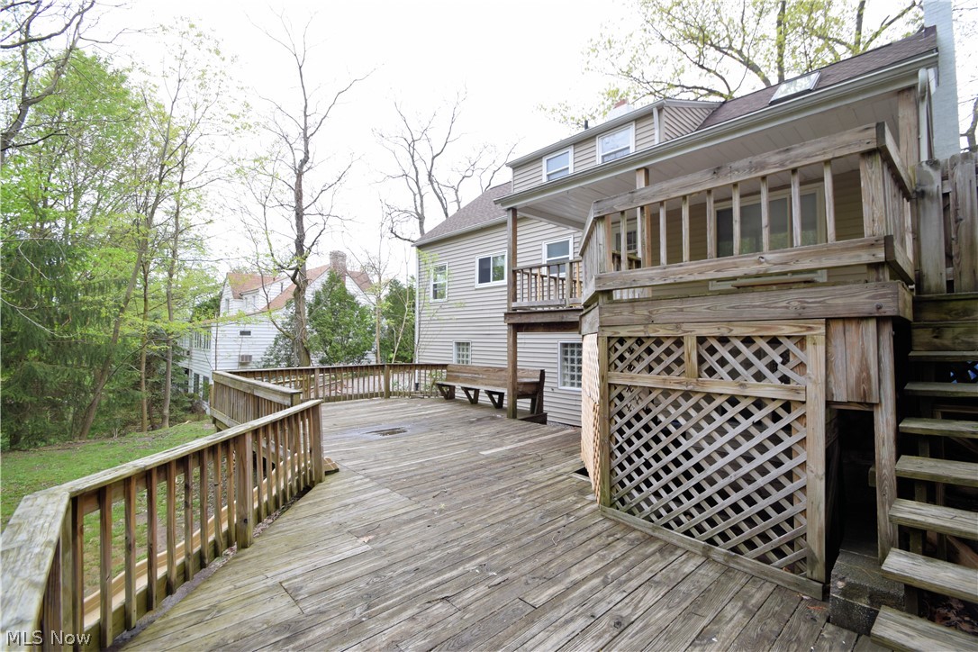 6515 West Ridgewood Drive Parma, OH 44129 - Photo 27 of 29 Gallery Image 27