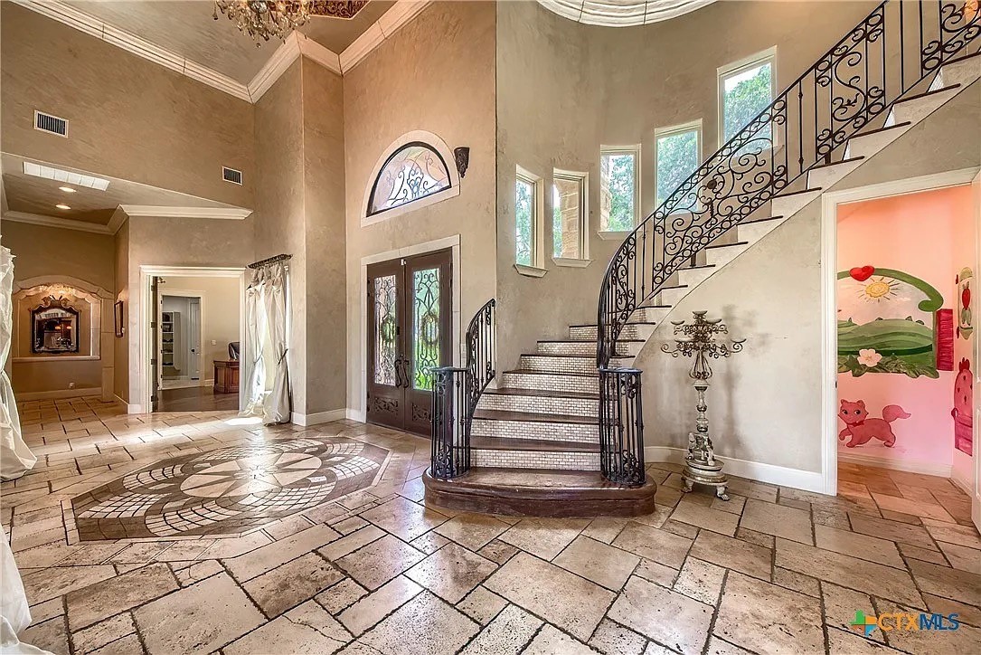 3620 Huber Road Seguin, TX 78155 - Photo 7 of 37