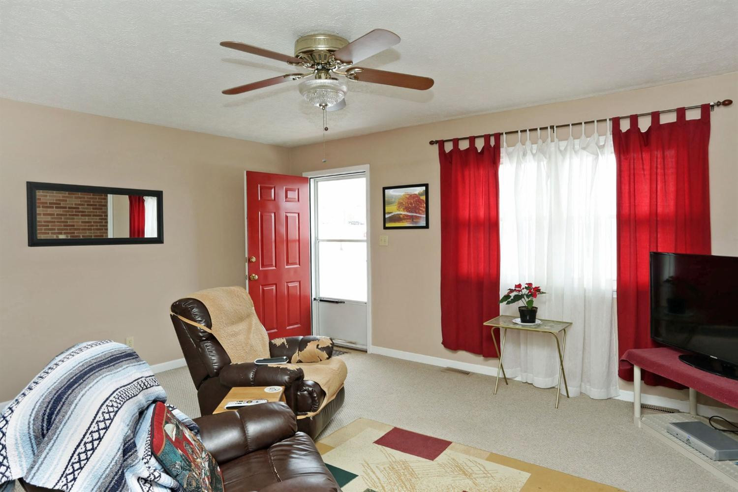 266 White Conkwright Road Winchester, KY 40391 - Photo 8 of 38 Photo 8