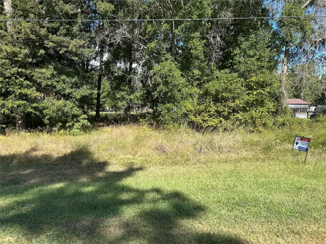 $35,000 | 296 Martineque Lane, Point Blank, TX 77364