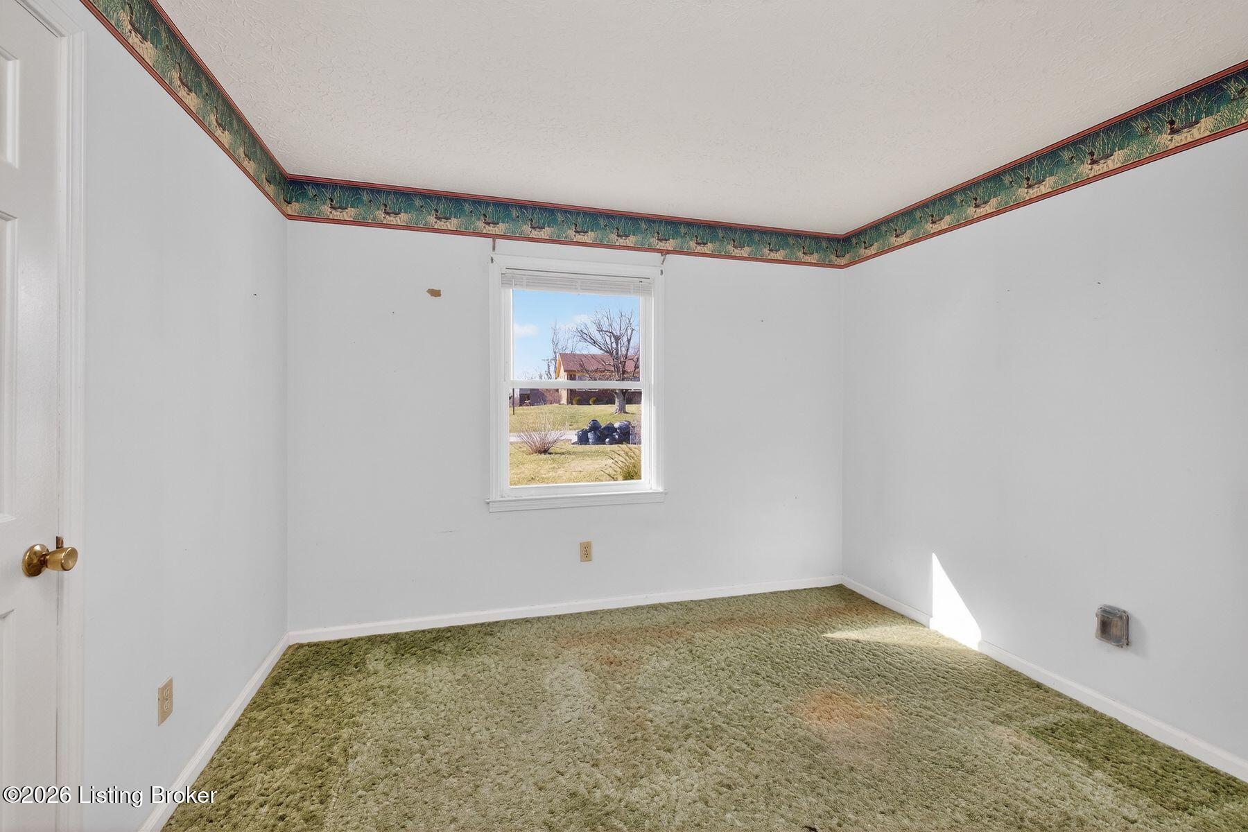 116 Southern Drive Perryville, KY 40468 - Photo 16 of 25 photo_online_015