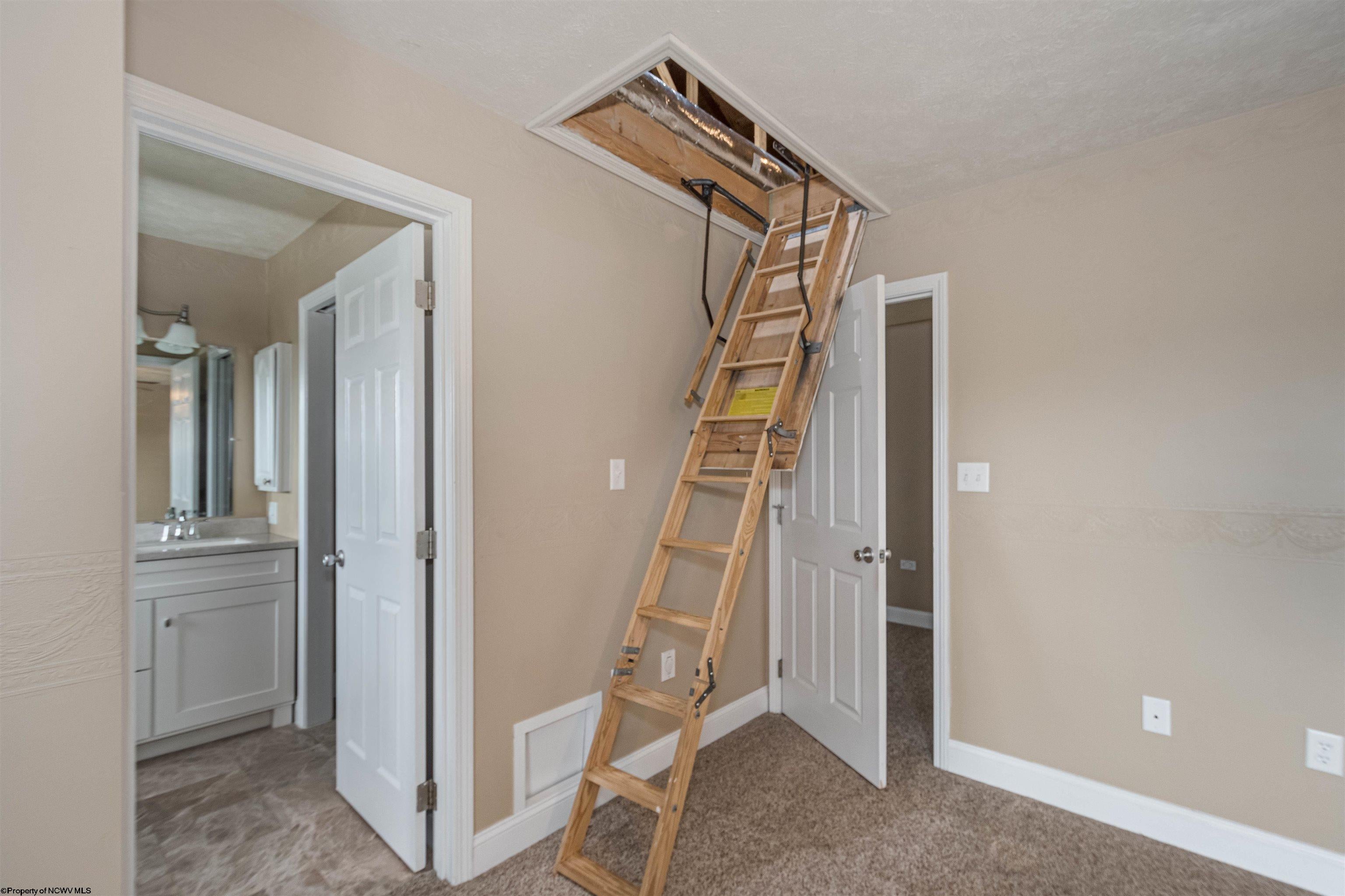 206 Suzanne Road Morgantown, WV 26501 - Photo 37 of 50 Gallery Image 37
