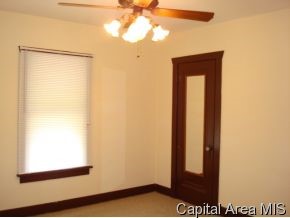 2353 South 9th Street Springfield, IL 62703 - Photo 5 of 12