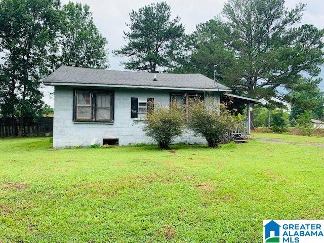 6002 Slasham Road Gadsden, AL 35907 - Photo 13 of 27