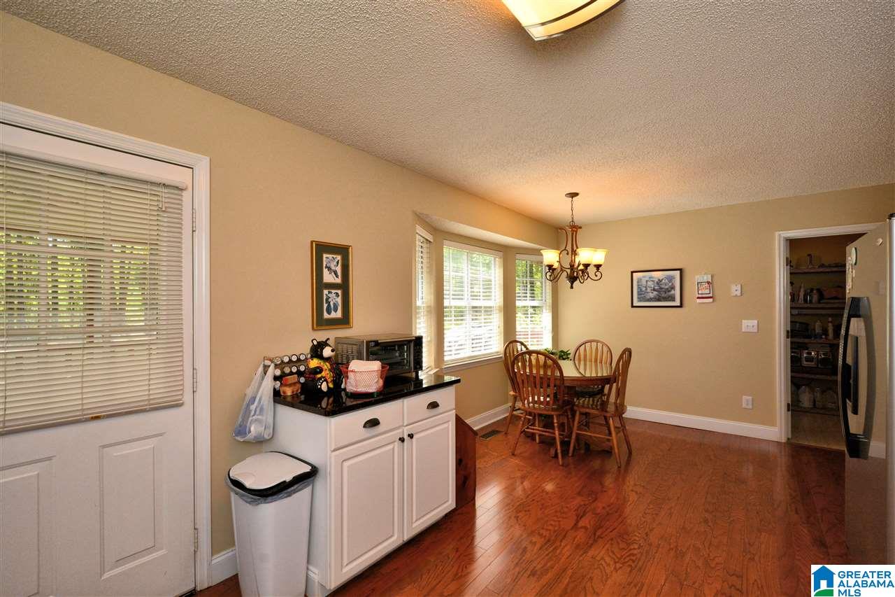 2086 Salem Road Montevallo, AL 35115 - Photo 18 of 47
