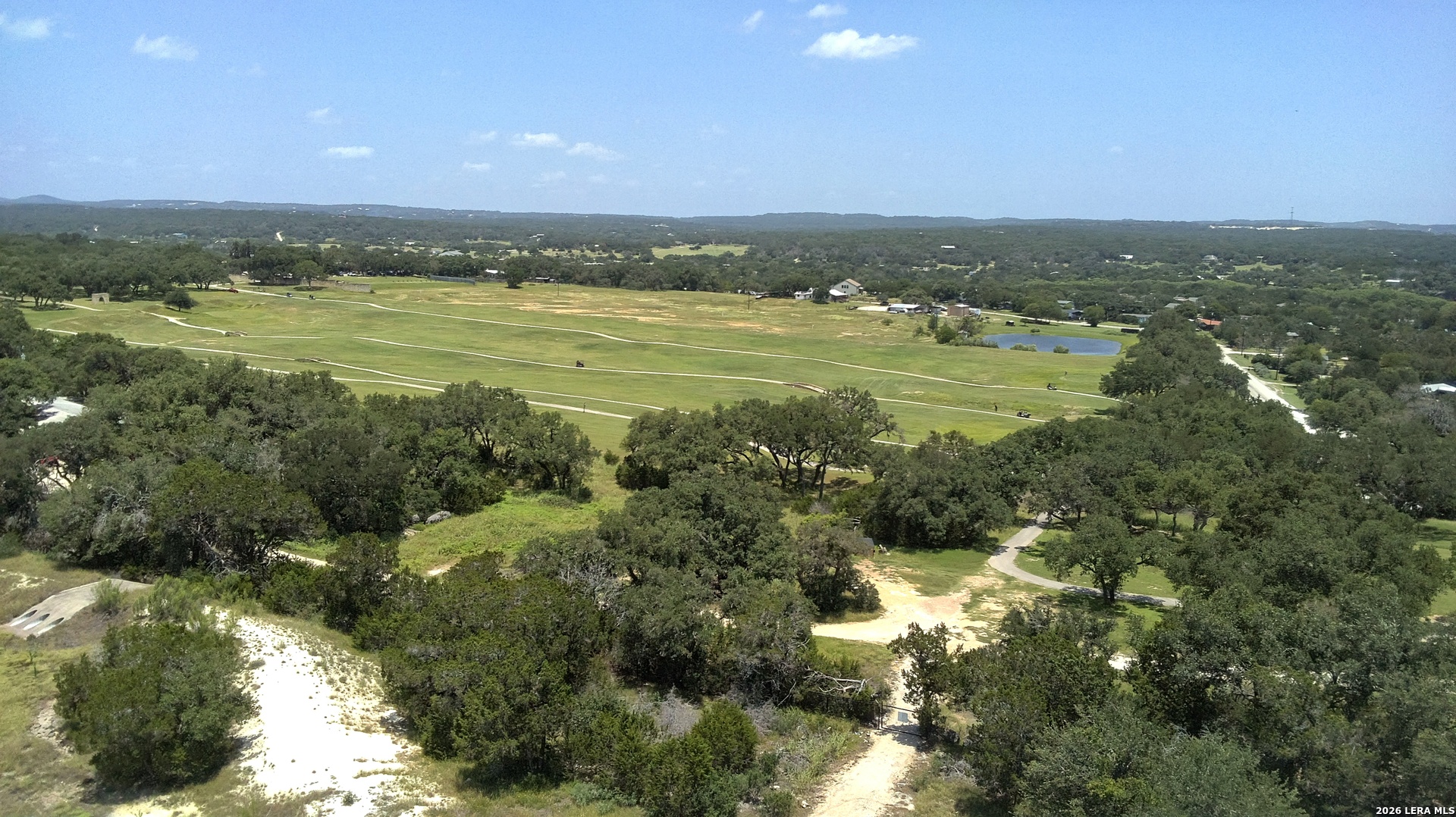 234 Serenity Pass Spring Branch, TX 78070 - Photo 2 of 5