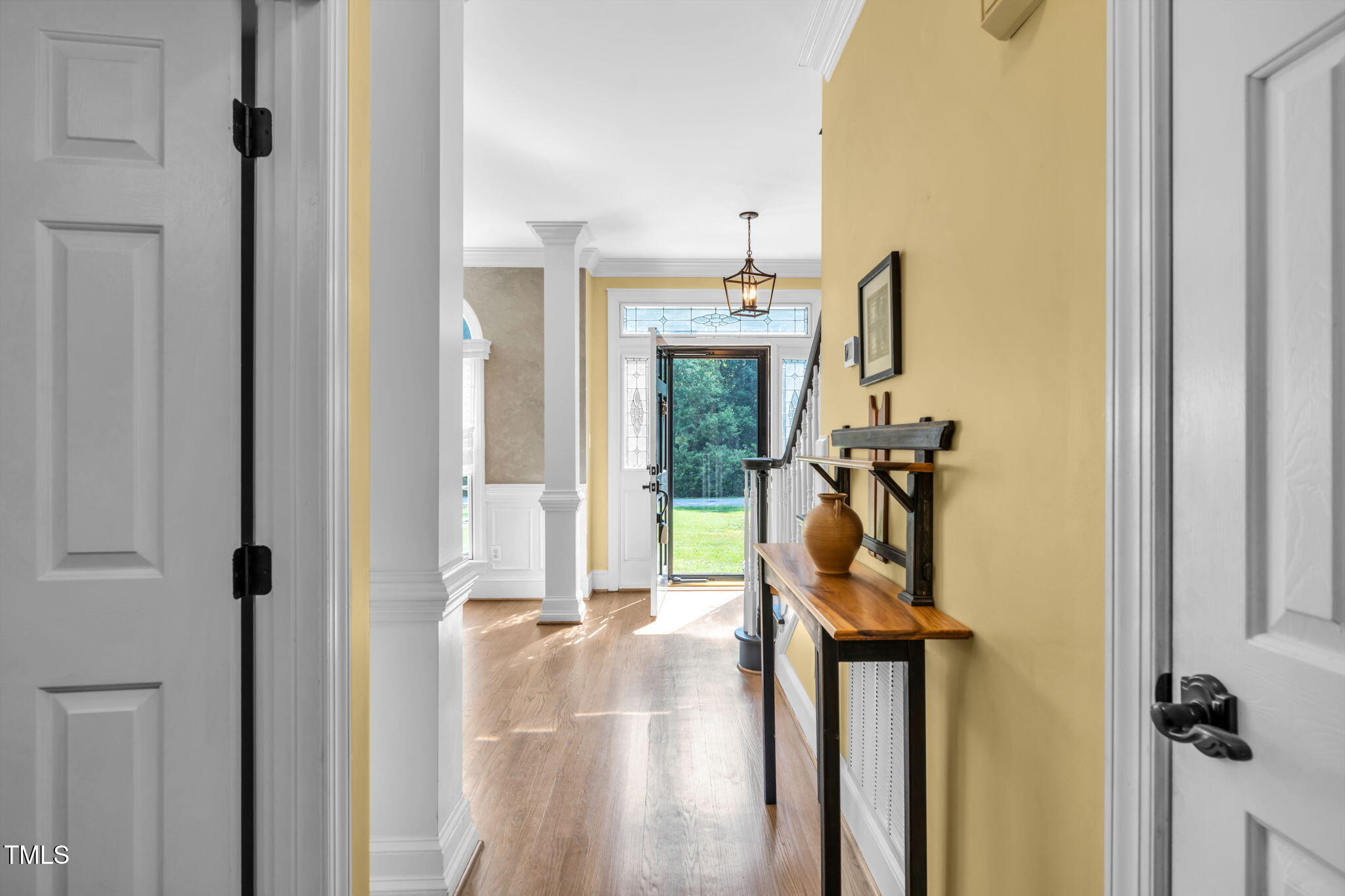 9009 Hometown Drive Raleigh, NC 27615 - Photo 10 of 82 5-web-or-mls-untitled-31