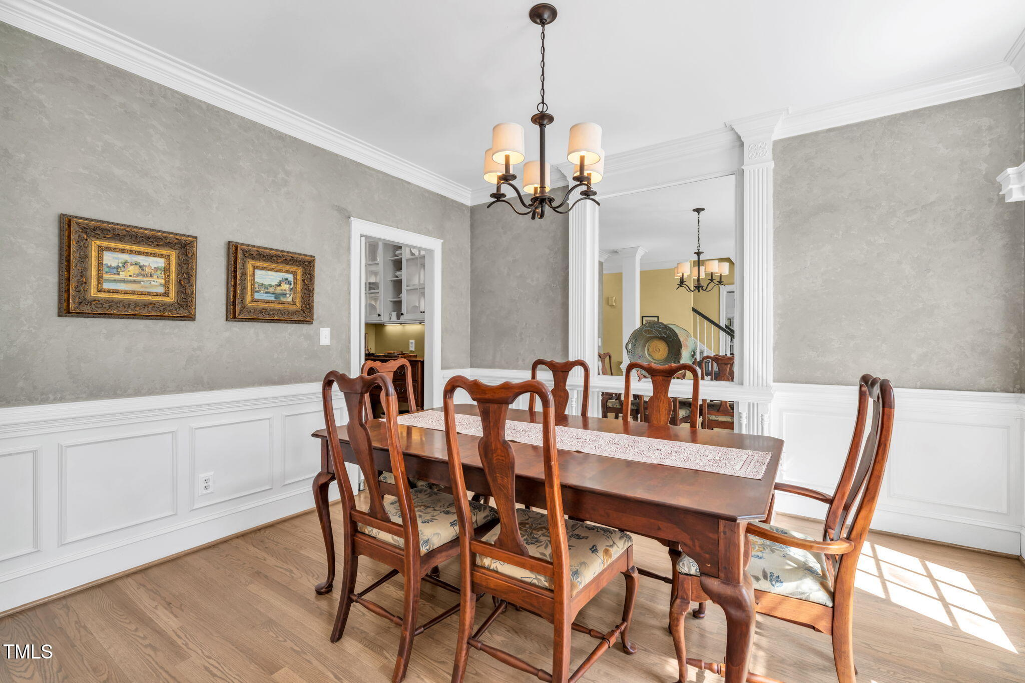 9009 Hometown Drive Raleigh, NC 27615 - Photo 13 of 82 8-web-or-mls-untitled-9 (2)