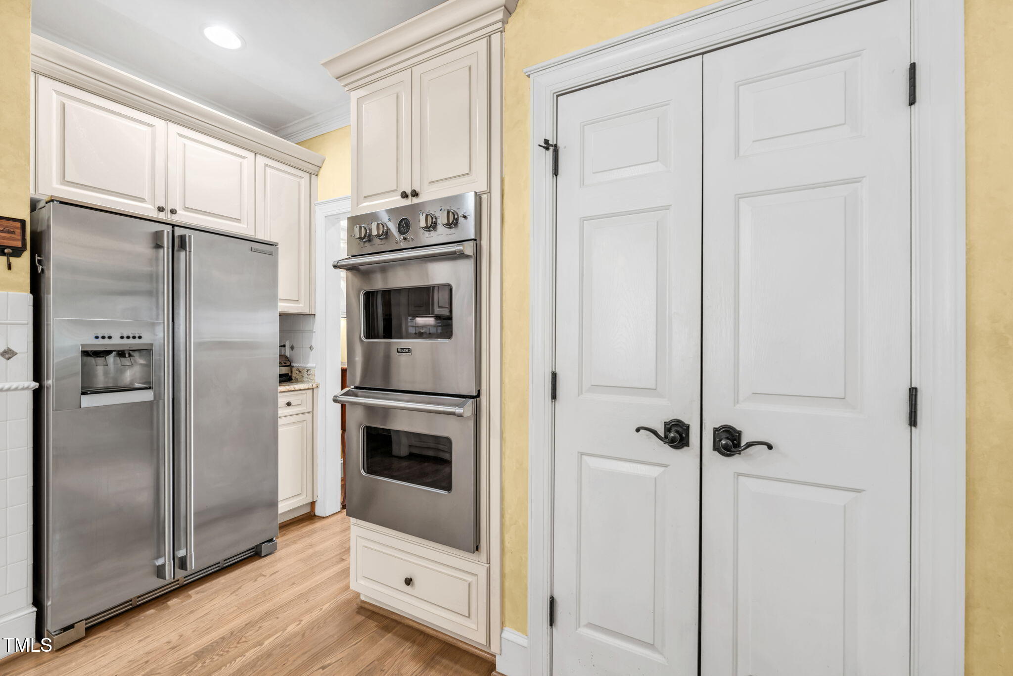 9009 Hometown Drive Raleigh, NC 27615 - Photo 15 of 82 10-web-or-mls-untitled-17