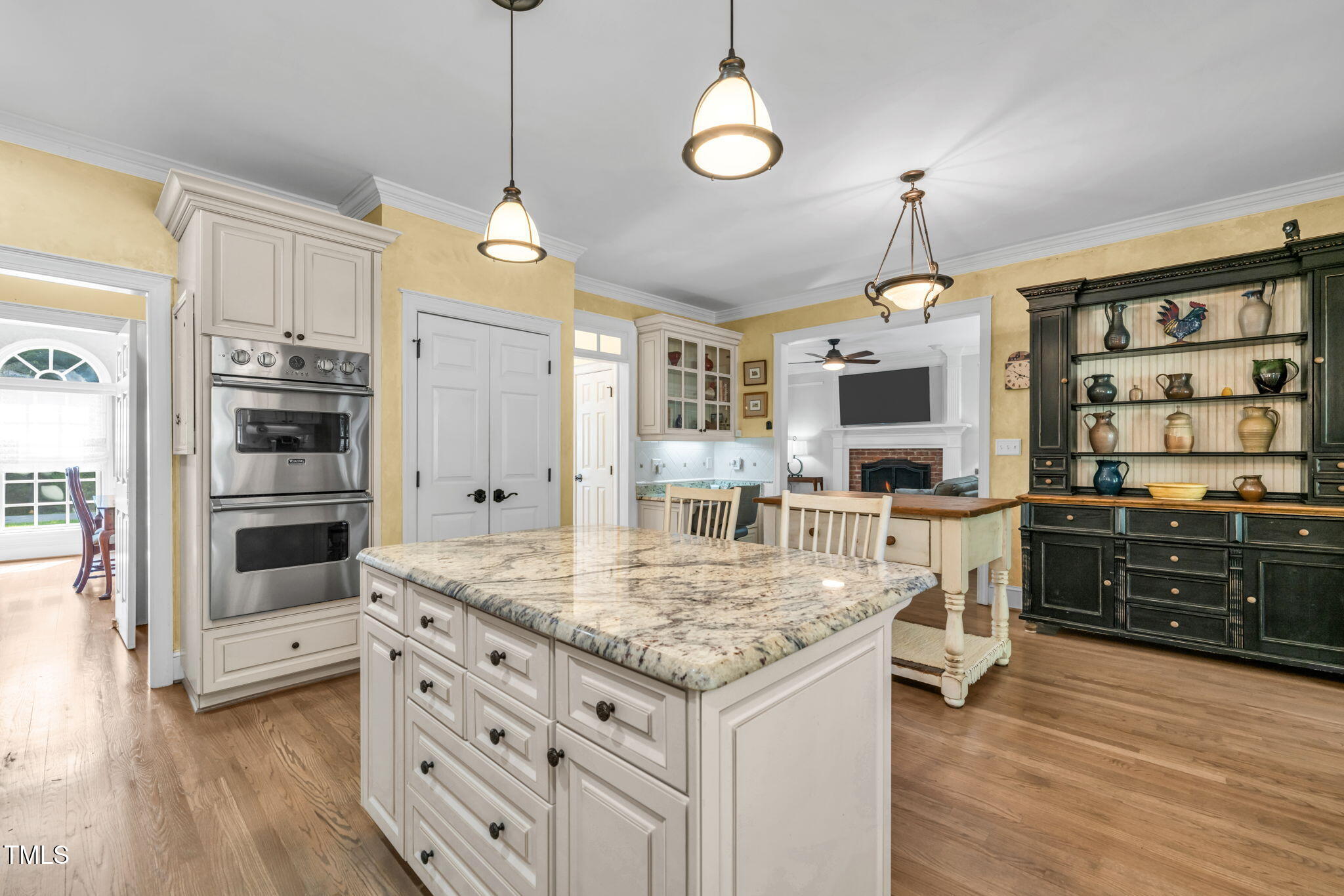 9009 Hometown Drive Raleigh, NC 27615 - Photo 17 of 82 12-web-or-mls-untitled-15