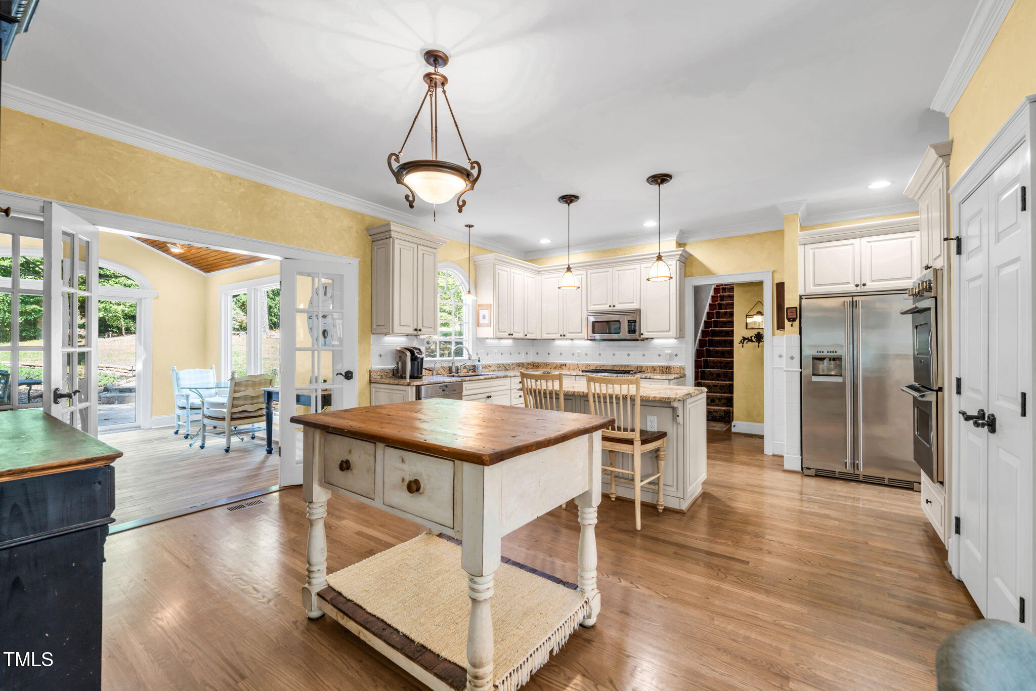 9009 Hometown Drive Raleigh, NC 27615 - Photo 18 of 82 13-web-or-mls-untitled-19