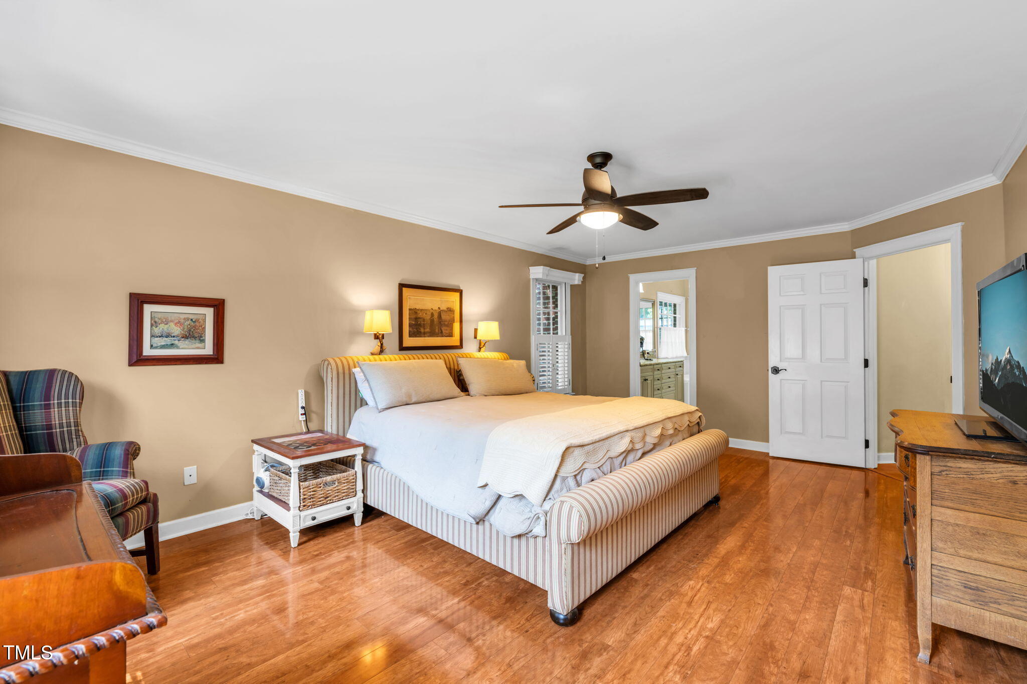 9009 Hometown Drive Raleigh, NC 27615 - Photo 32 of 82 29-web-or-mls-untitled-33