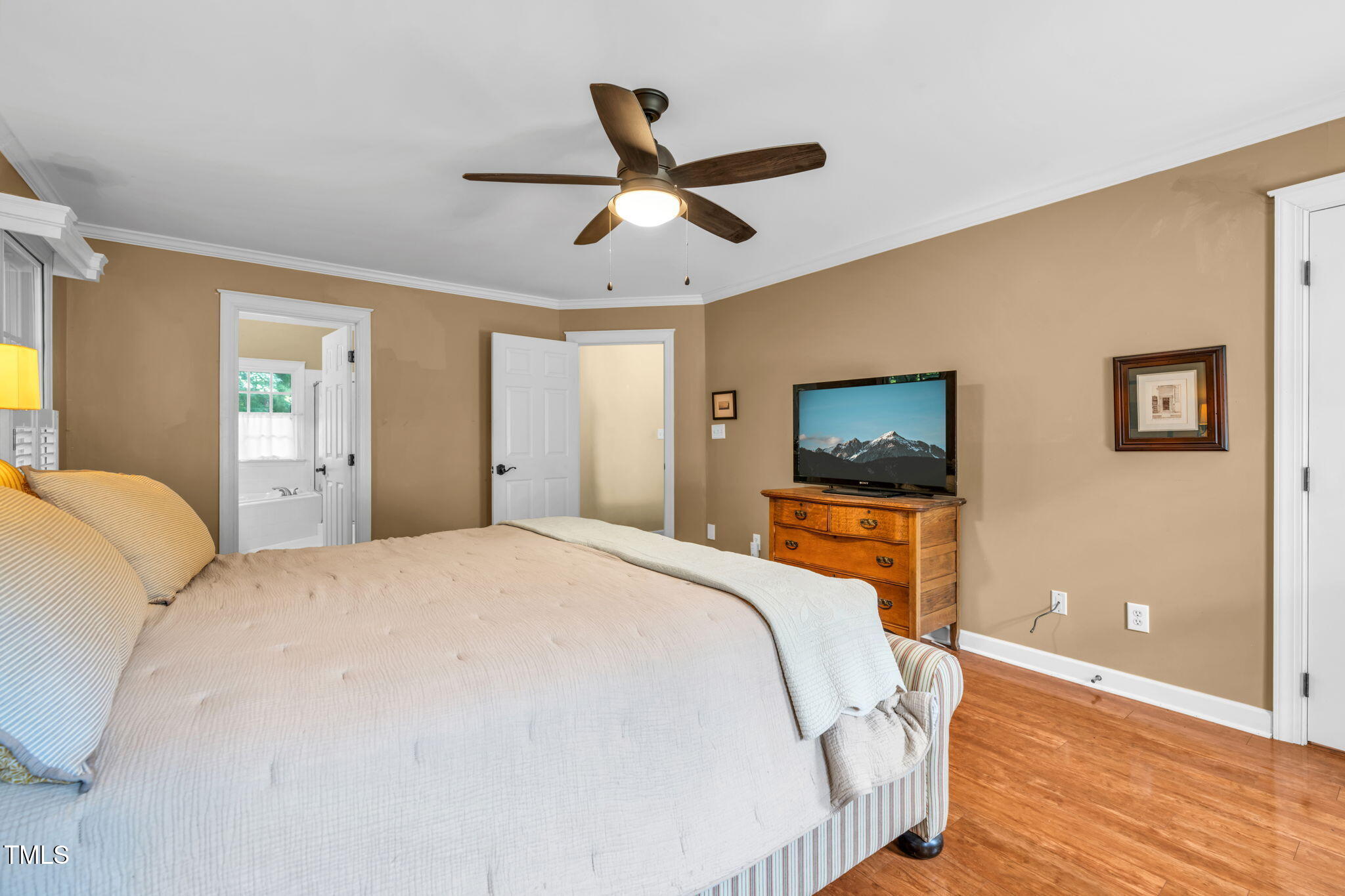 9009 Hometown Drive Raleigh, NC 27615 - Photo 33 of 82 30-web-or-mls-untitled-34