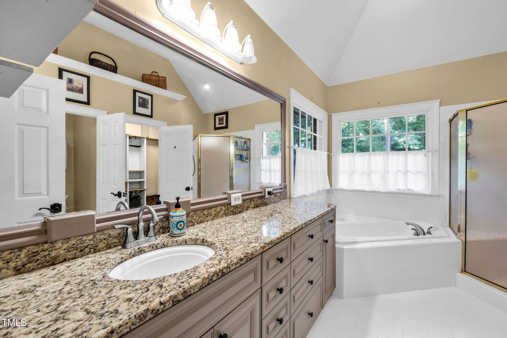 9009 Hometown Drive Raleigh, NC 27615 - Photo 34 of 82 31-web-or-mls-untitled-35