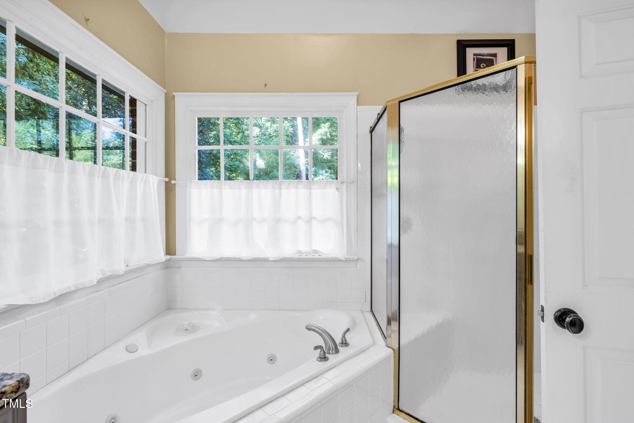 9009 Hometown Drive Raleigh, NC 27615 - Photo 35 of 82 32-web-or-mls-untitled-37