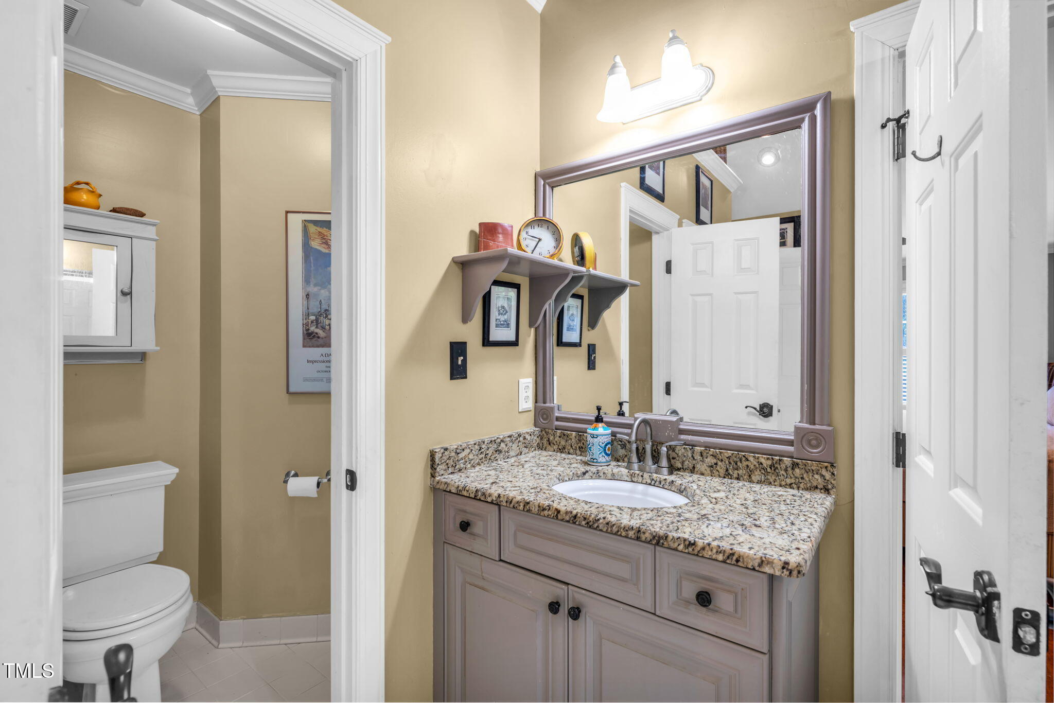 9009 Hometown Drive Raleigh, NC 27615 - Photo 36 of 82 33-web-or-mls-untitled-36