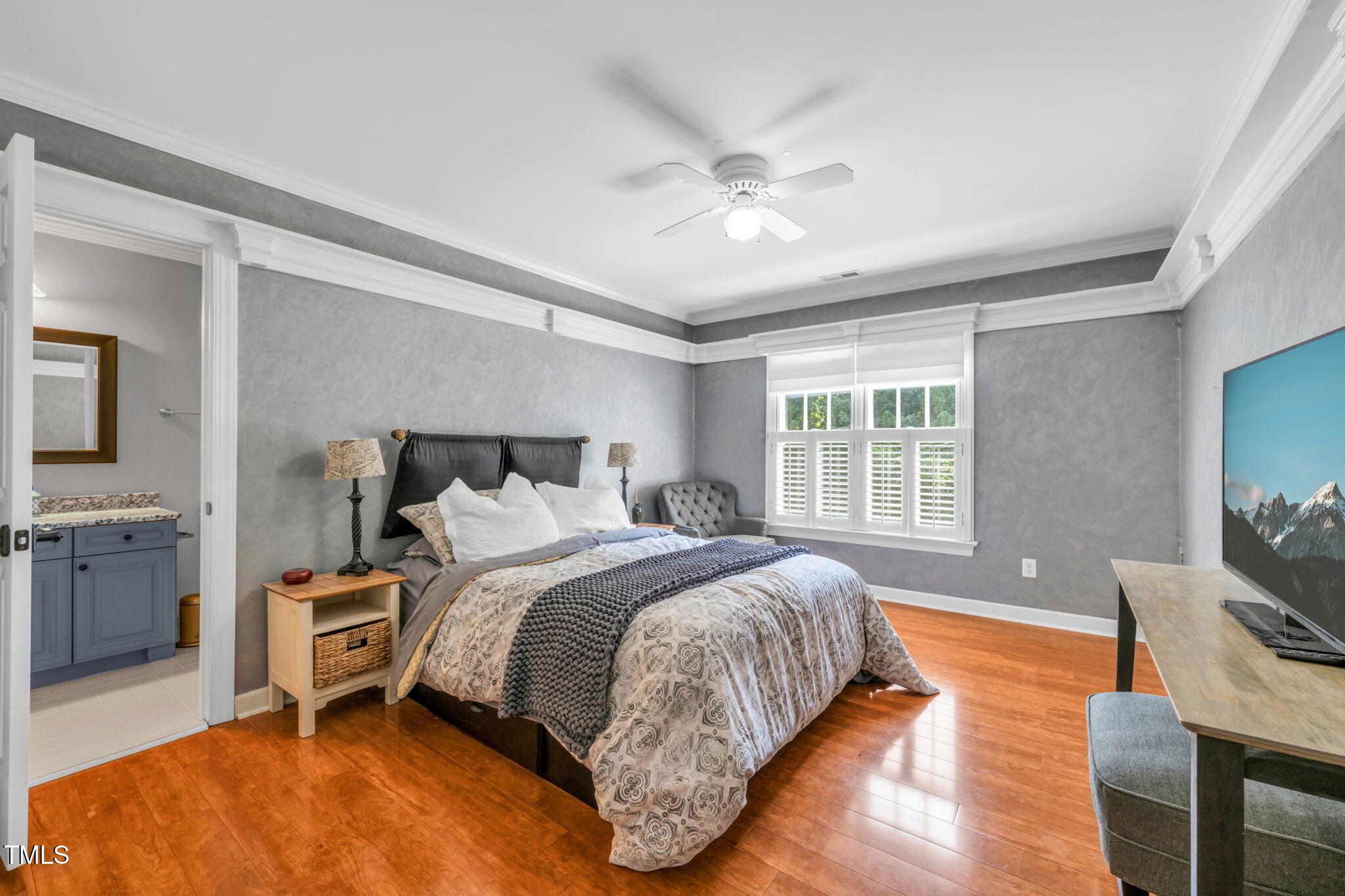 9009 Hometown Drive Raleigh, NC 27615 - Photo 39 of 82 36-web-or-mls-untitled-46