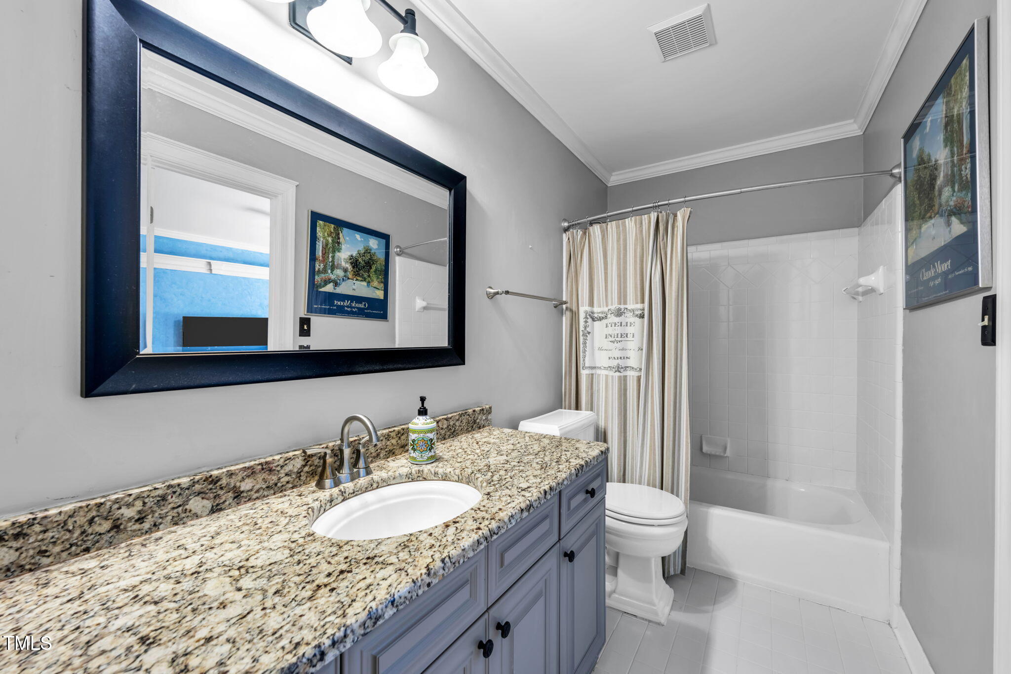 9009 Hometown Drive Raleigh, NC 27615 - Photo 40 of 82 37-web-or-mls-untitled-45