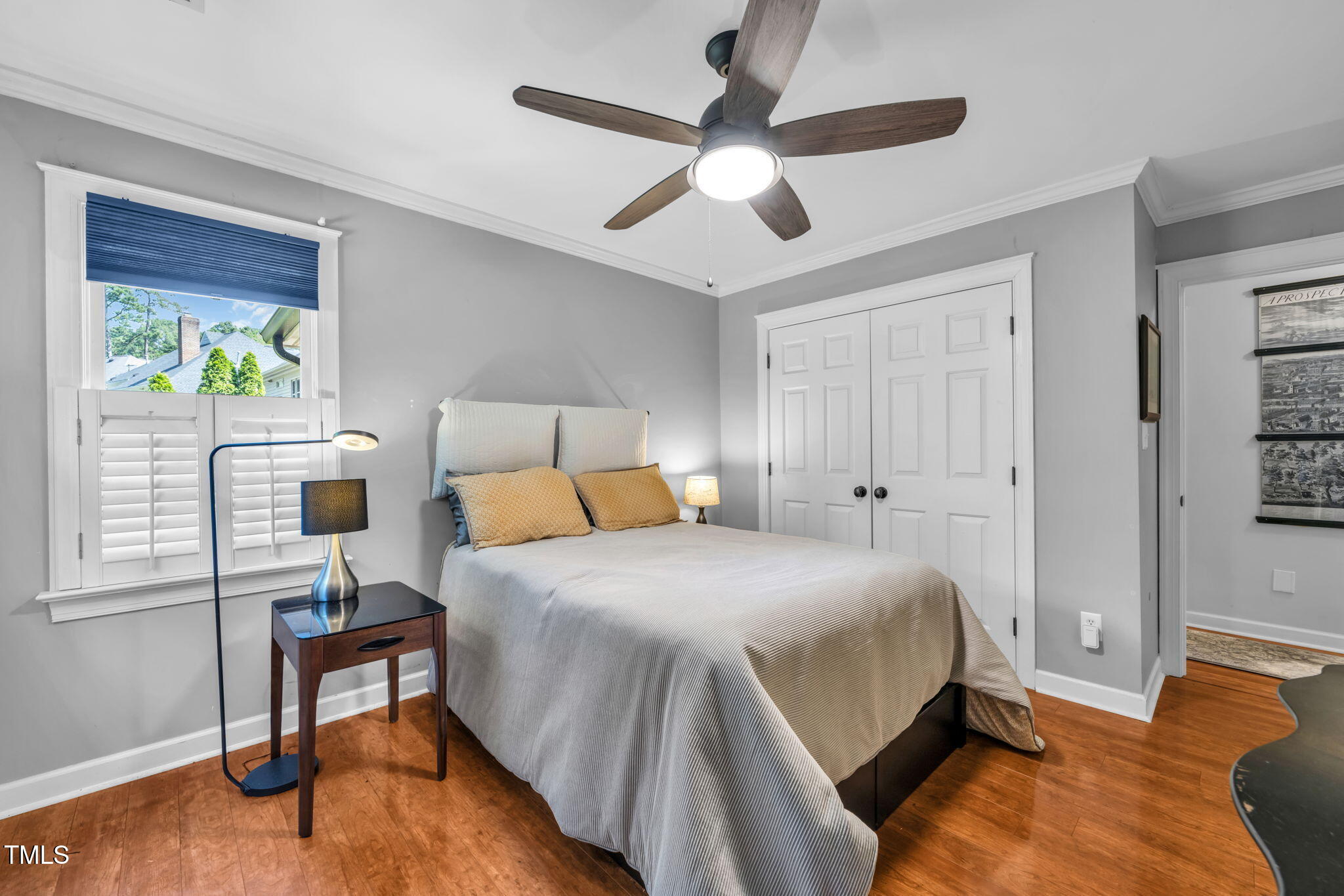 9009 Hometown Drive Raleigh, NC 27615 - Photo 41 of 82 38-web-or-mls-untitled-44