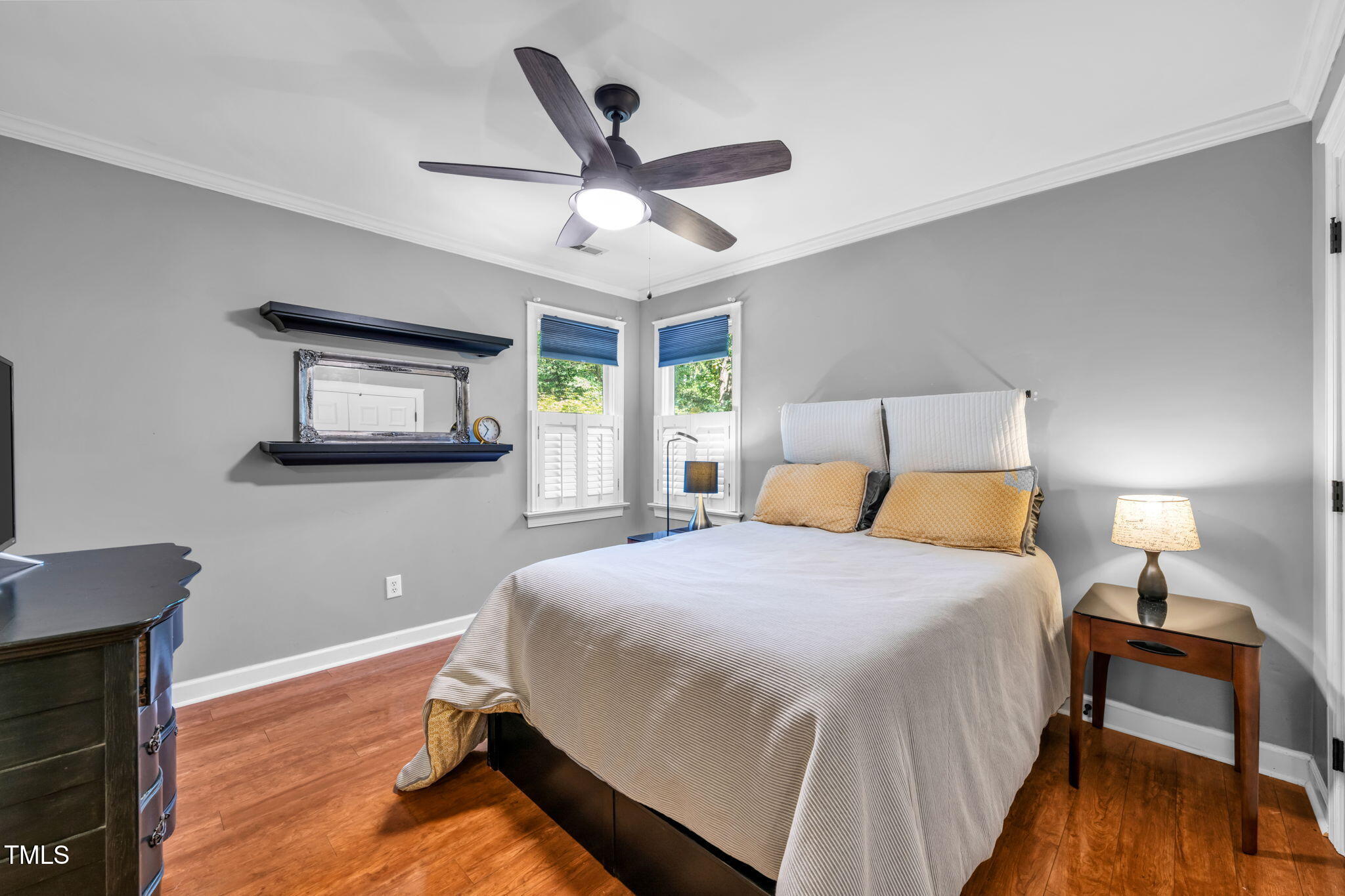 9009 Hometown Drive Raleigh, NC 27615 - Photo 42 of 82 39-web-or-mls-untitled-43