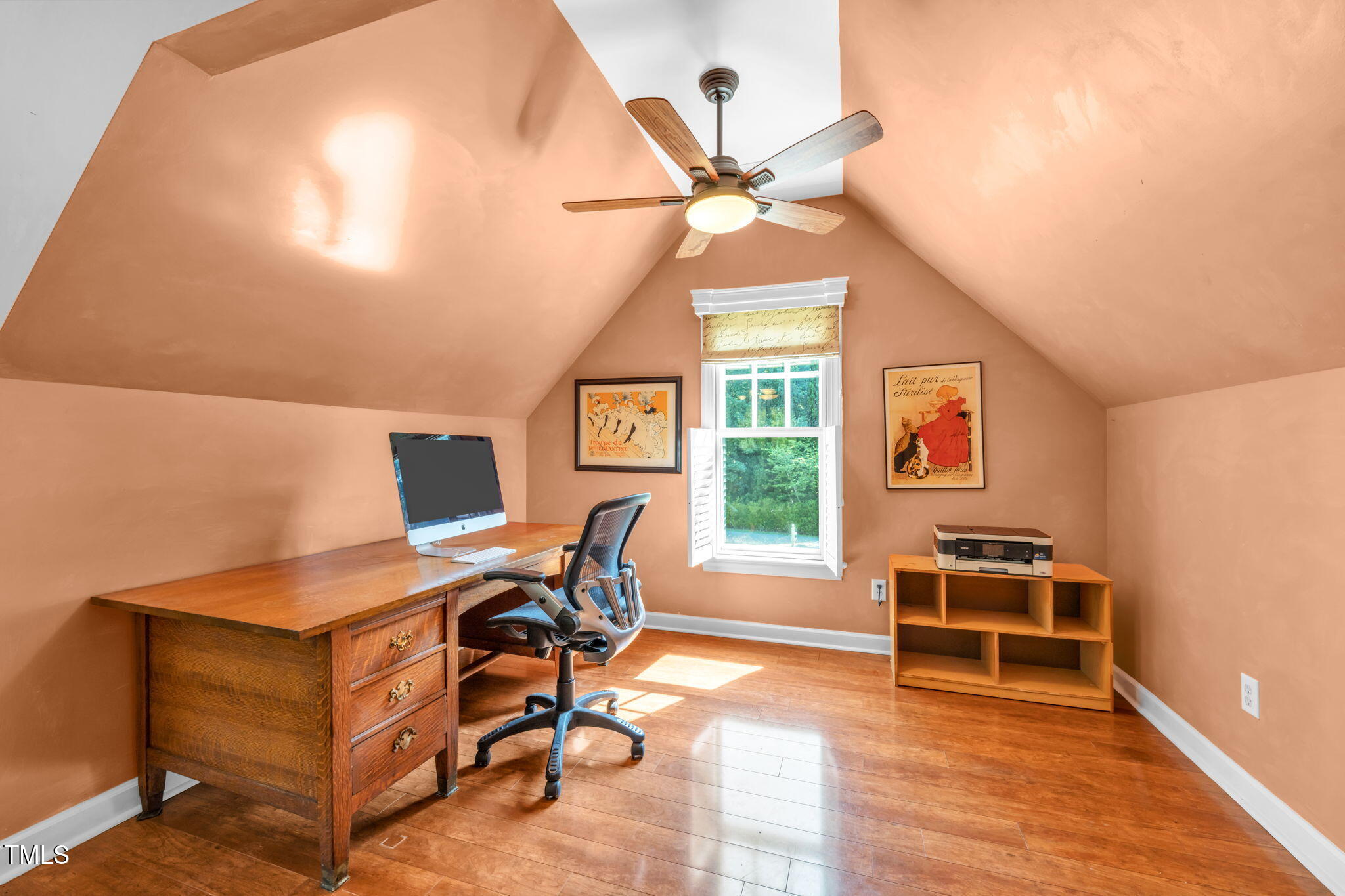 9009 Hometown Drive Raleigh, NC 27615 - Photo 50 of 82 47-web-or-mls-untitled-48