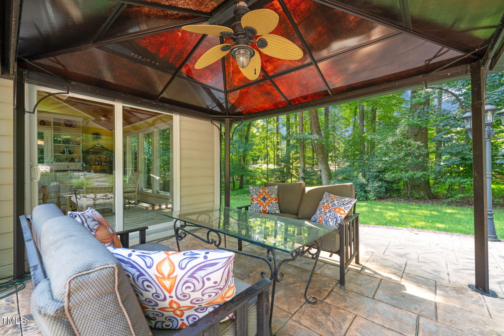 9009 Hometown Drive Raleigh, NC 27615 - Photo 52 of 82 49-web-or-mls-untitled-57