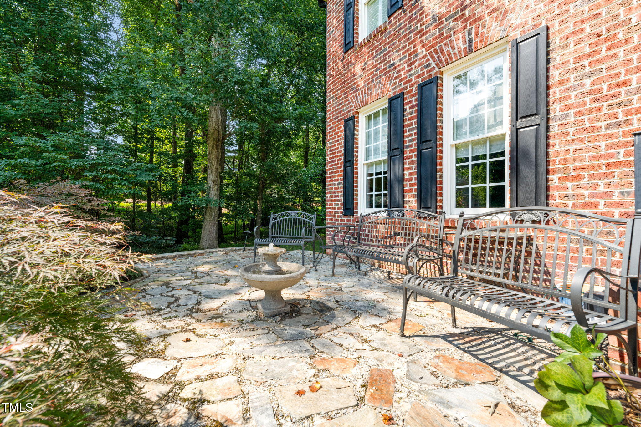 9009 Hometown Drive Raleigh, NC 27615 - Photo 53 of 82 2-web-or-mls-untitled-69