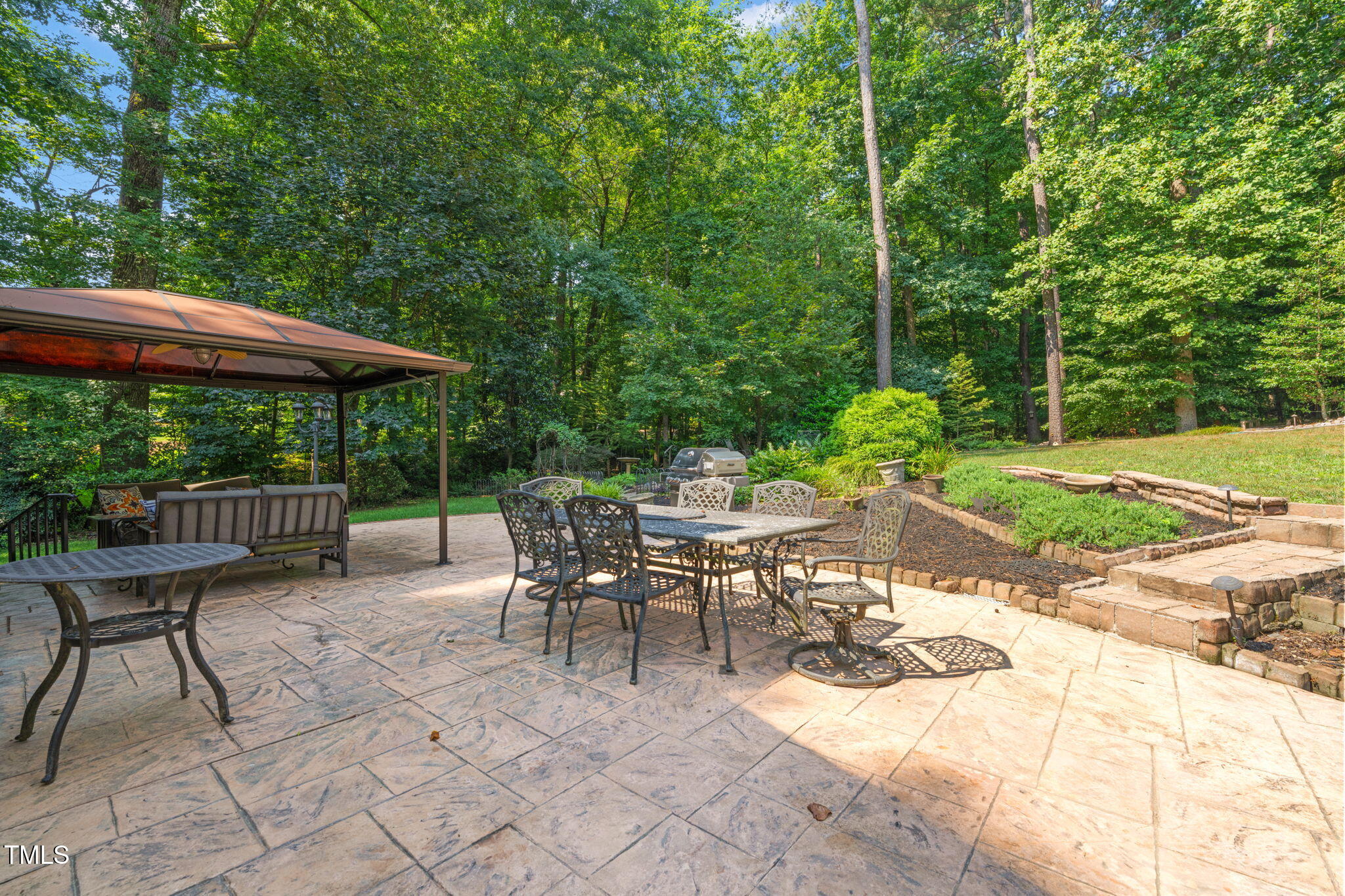 9009 Hometown Drive Raleigh, NC 27615 - Photo 54 of 82 50-web-or-mls-untitled-56