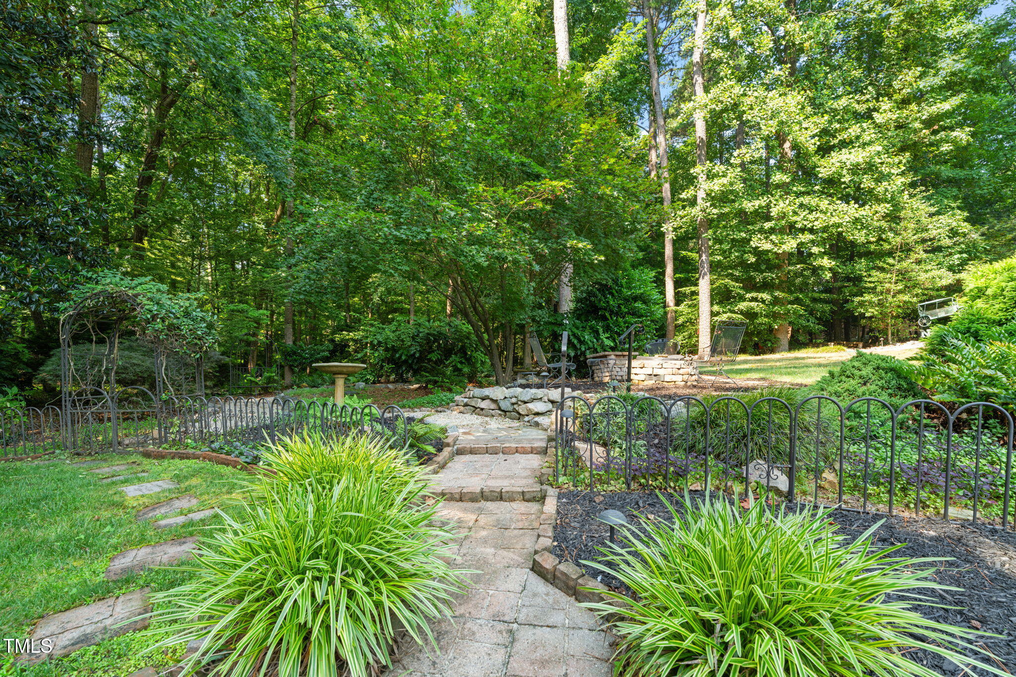 9009 Hometown Drive Raleigh, NC 27615 - Photo 59 of 82 56-web-or-mls-untitled-58