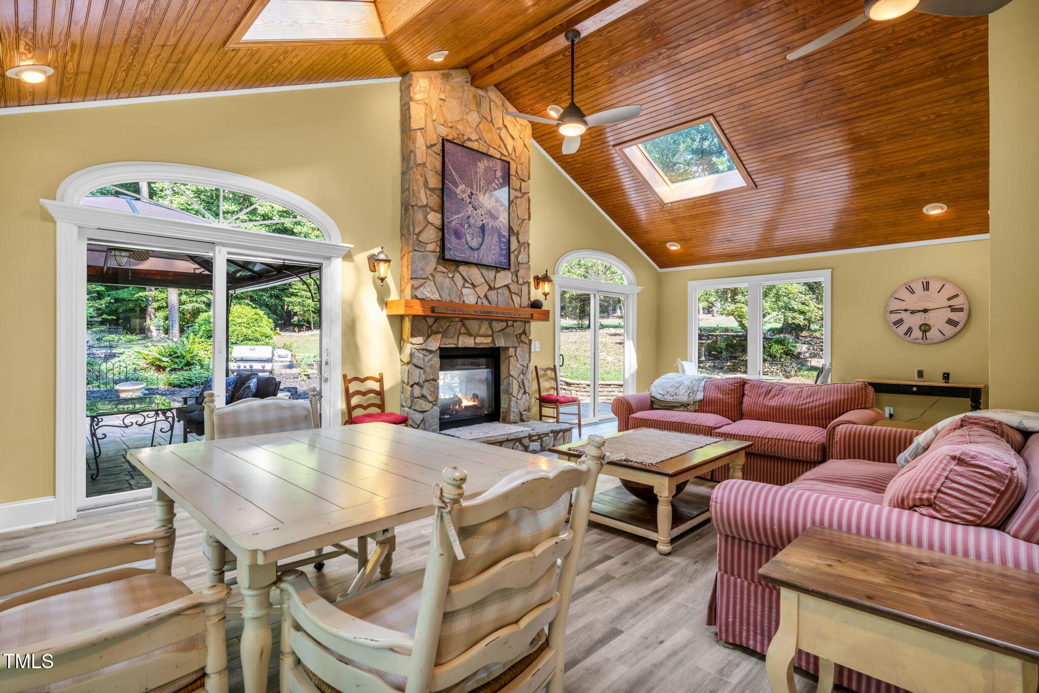 9009 Hometown Drive Raleigh, NC 27615 - Photo 5 of 82 24-web-or-mls-untitled-29