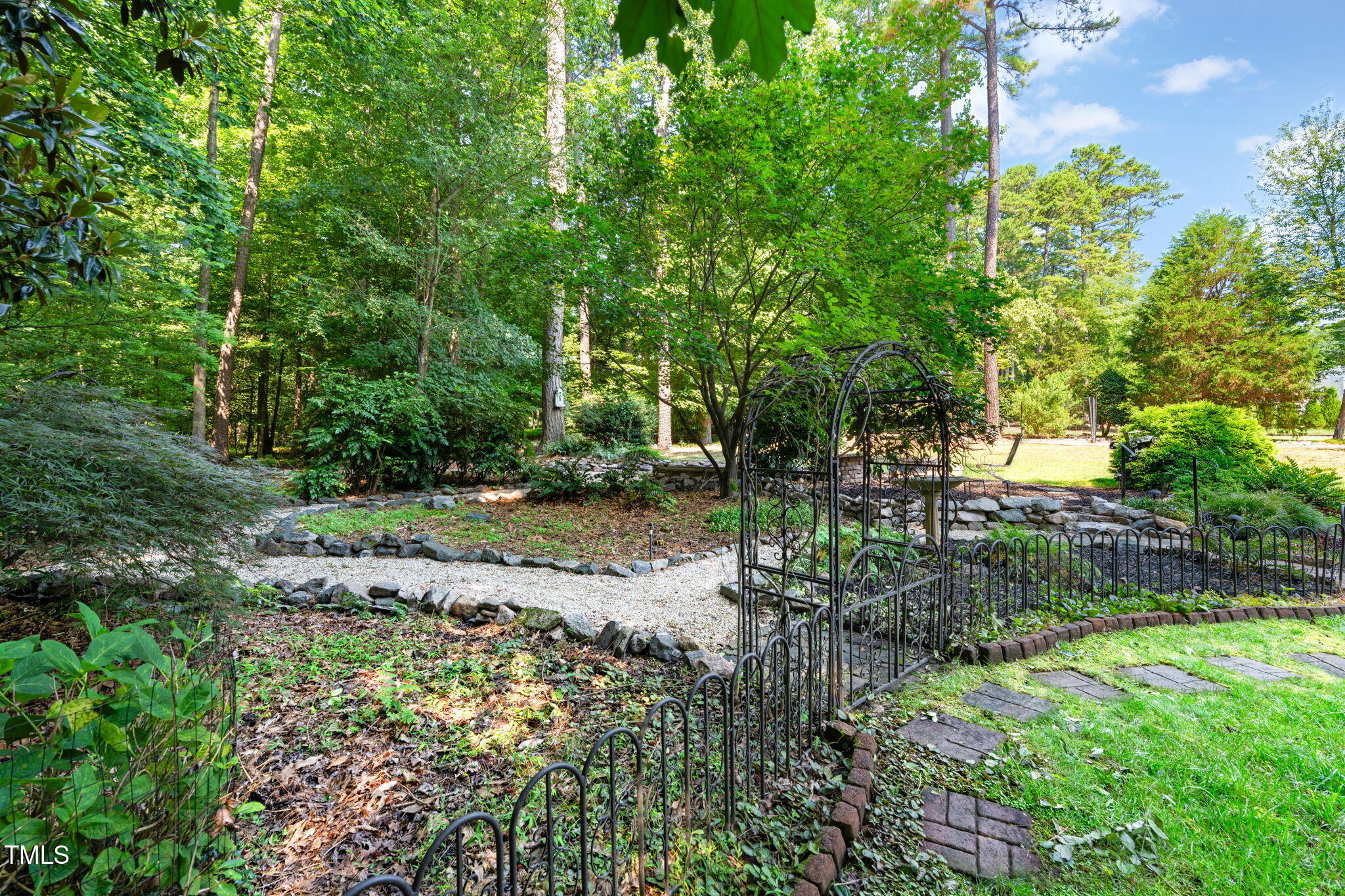 9009 Hometown Drive Raleigh, NC 27615 - Photo 60 of 82 57-web-or-mls-untitled-60