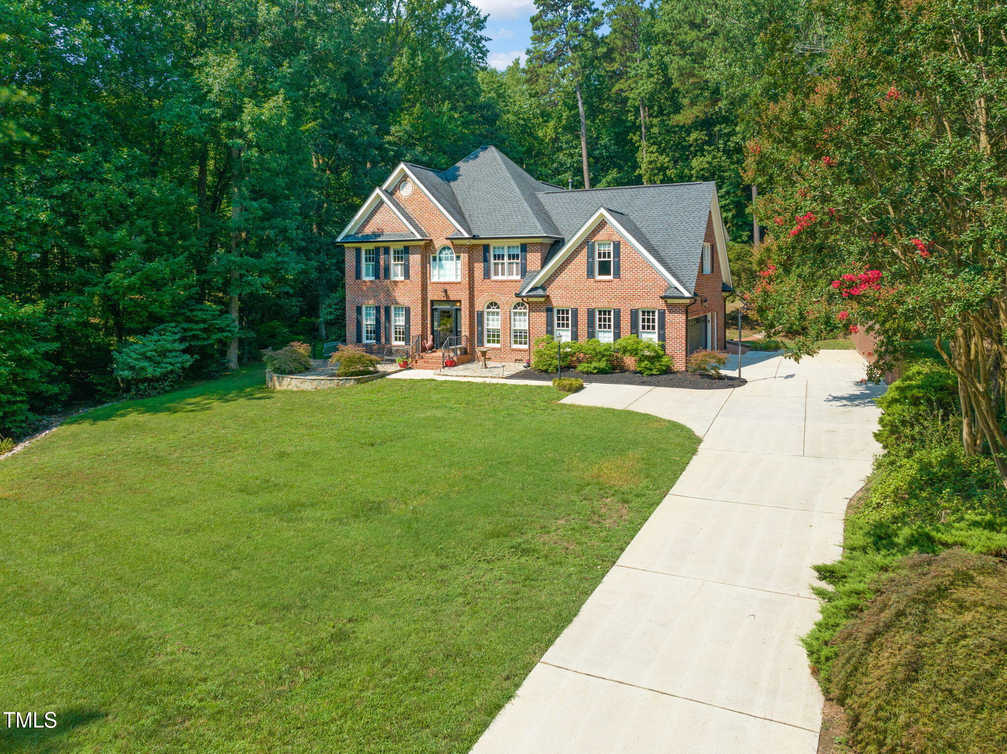 9009 Hometown Drive Raleigh, NC 27615 - Photo 67 of 82 64-web-or-mls-untitled-7 (2)