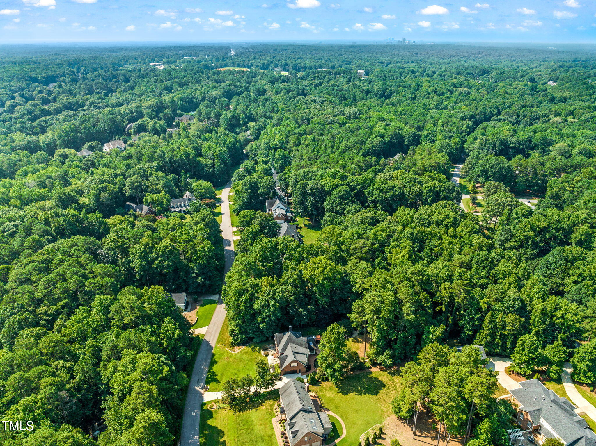 9009 Hometown Drive Raleigh, NC 27615 - Photo 70 of 82 67-web-or-mls-untitled-4 (2)