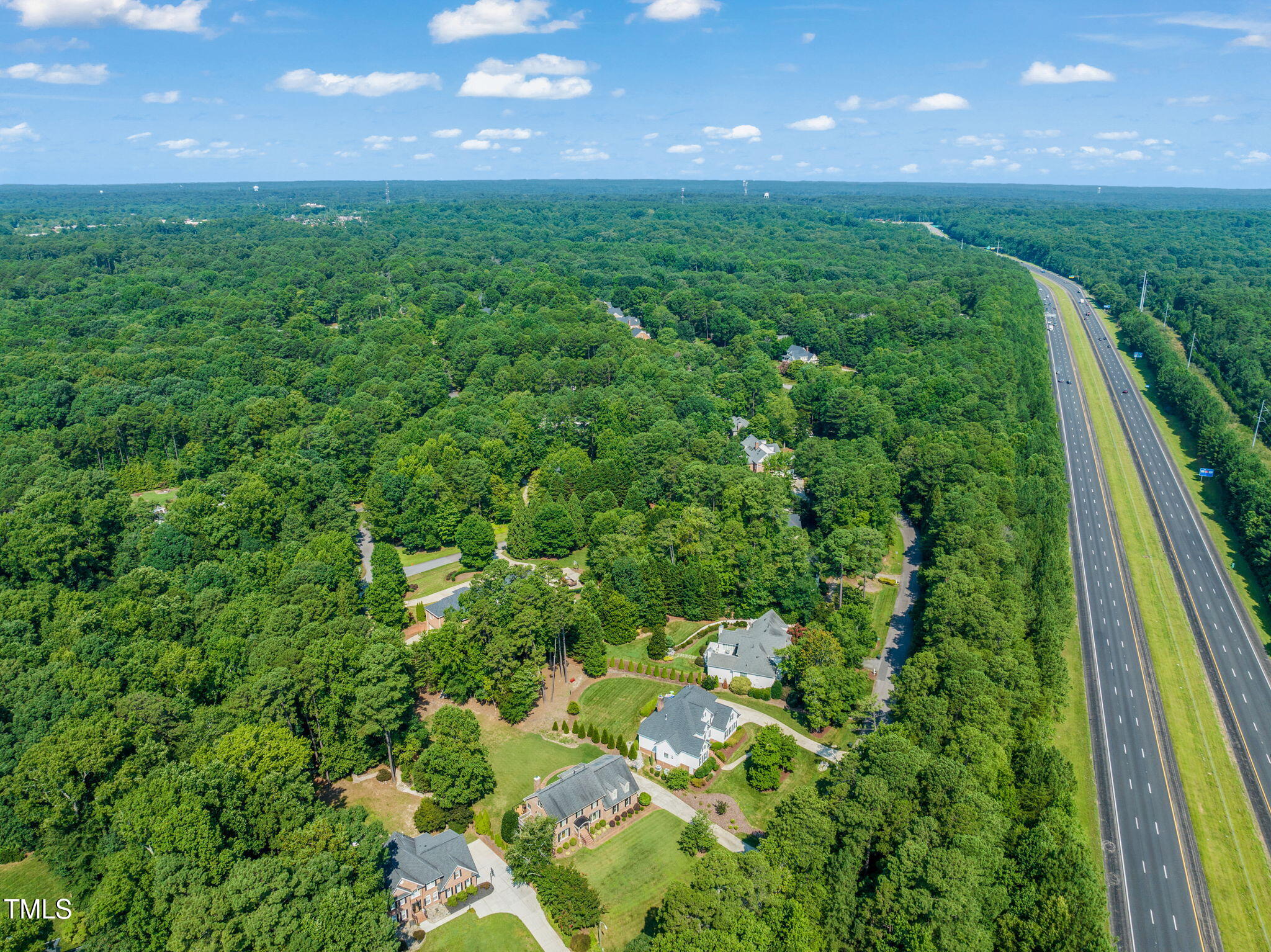 9009 Hometown Drive Raleigh, NC 27615 - Photo 72 of 82 69-web-or-mls-untitled-5 (2)