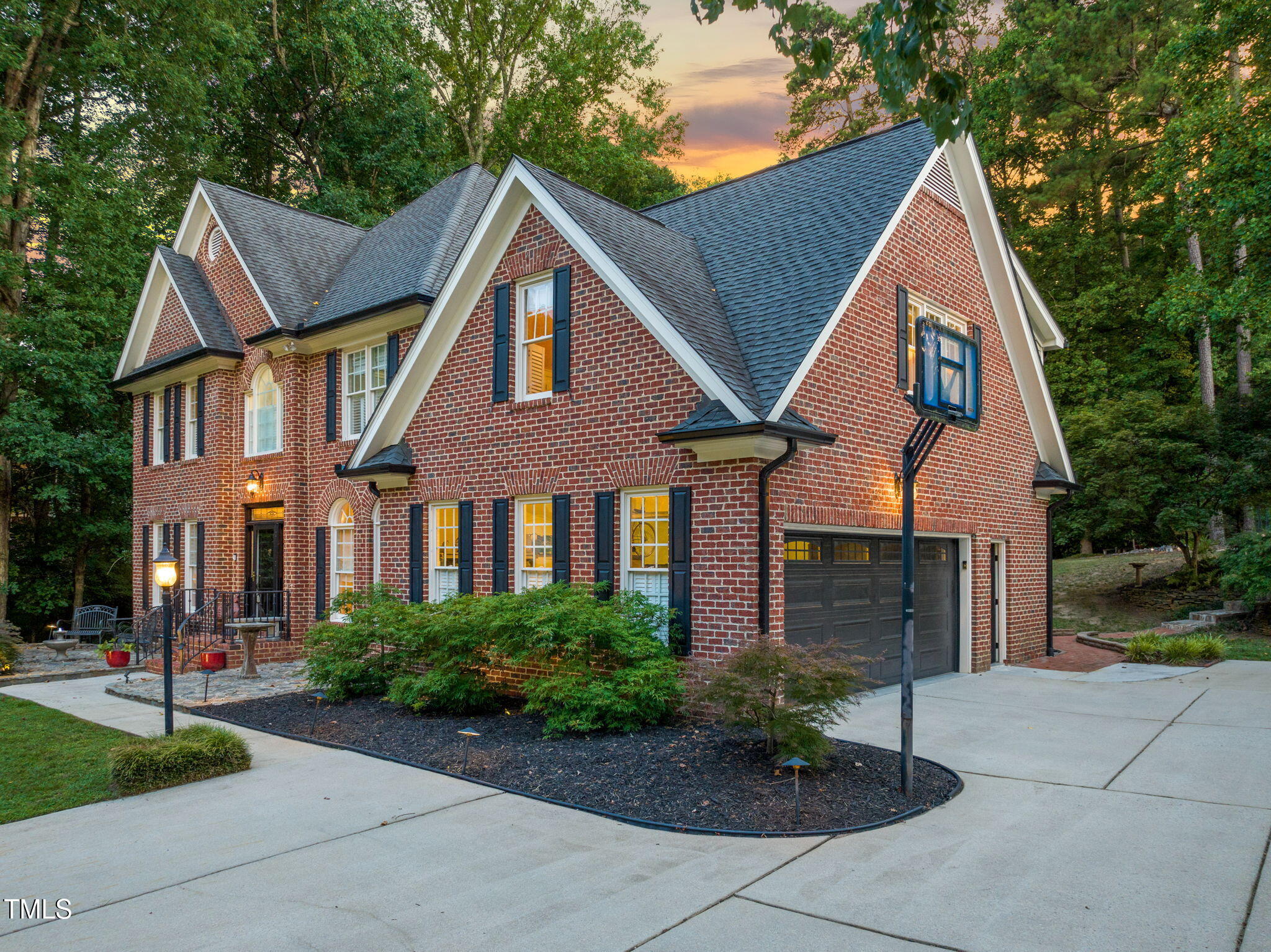 9009 Hometown Drive Raleigh, NC 27615 - Photo 75 of 82 73-web-or-mls-untitled-9