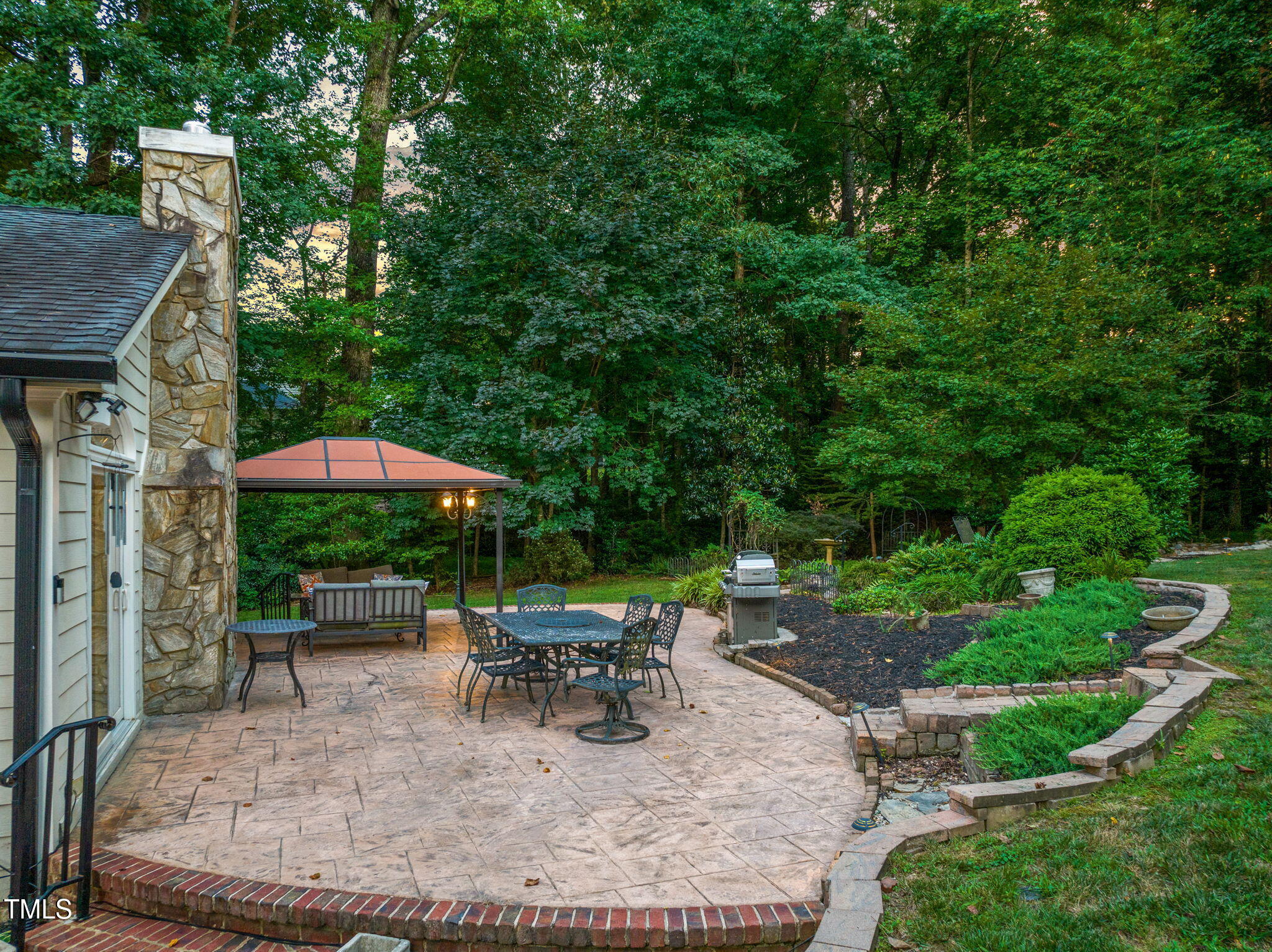 9009 Hometown Drive Raleigh, NC 27615 - Photo 77 of 82 75-web-or-mls-untitled-8