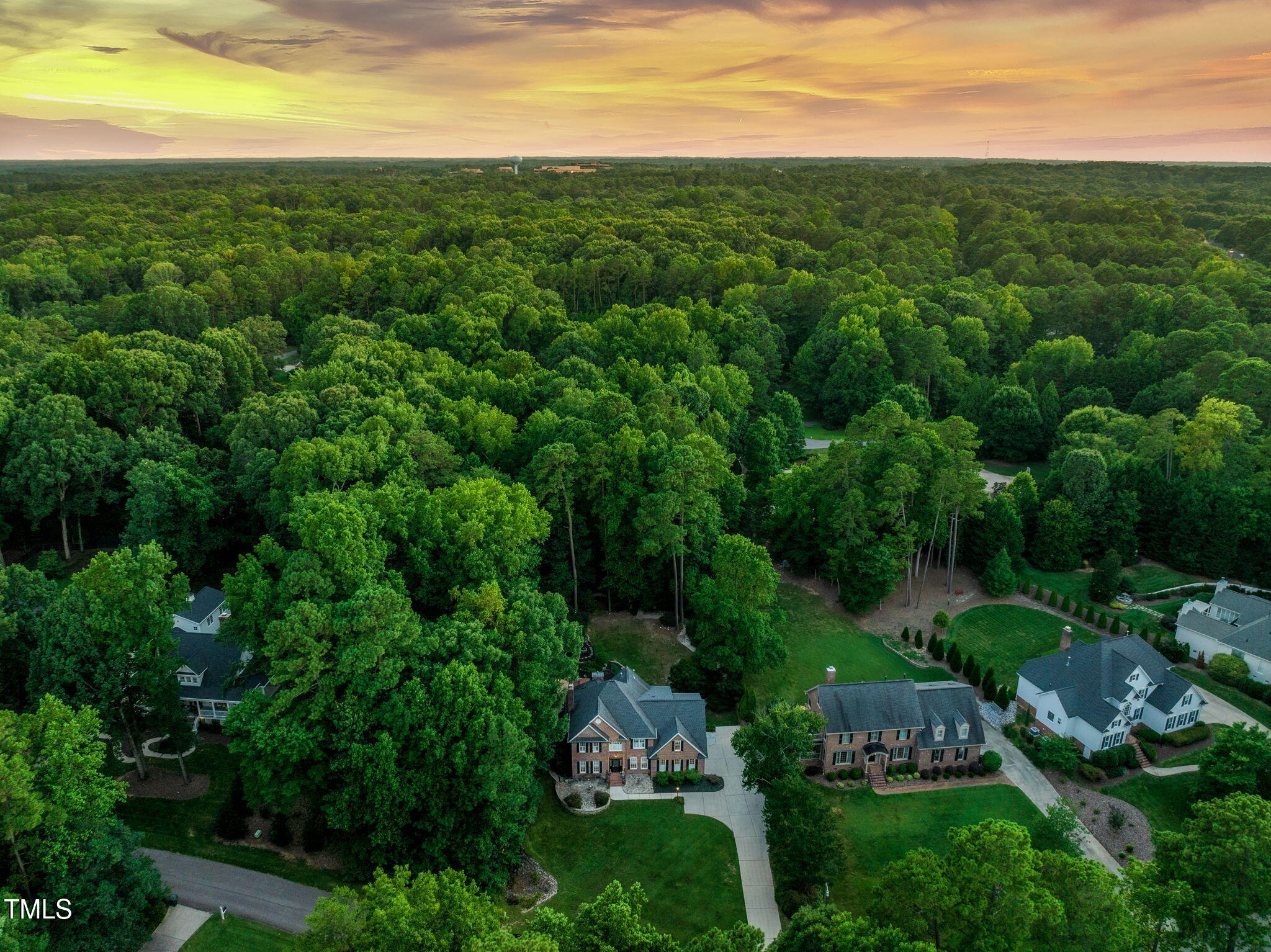 9009 Hometown Drive Raleigh, NC 27615 - Photo 7 of 82 80-web-or-mls-untitled-1