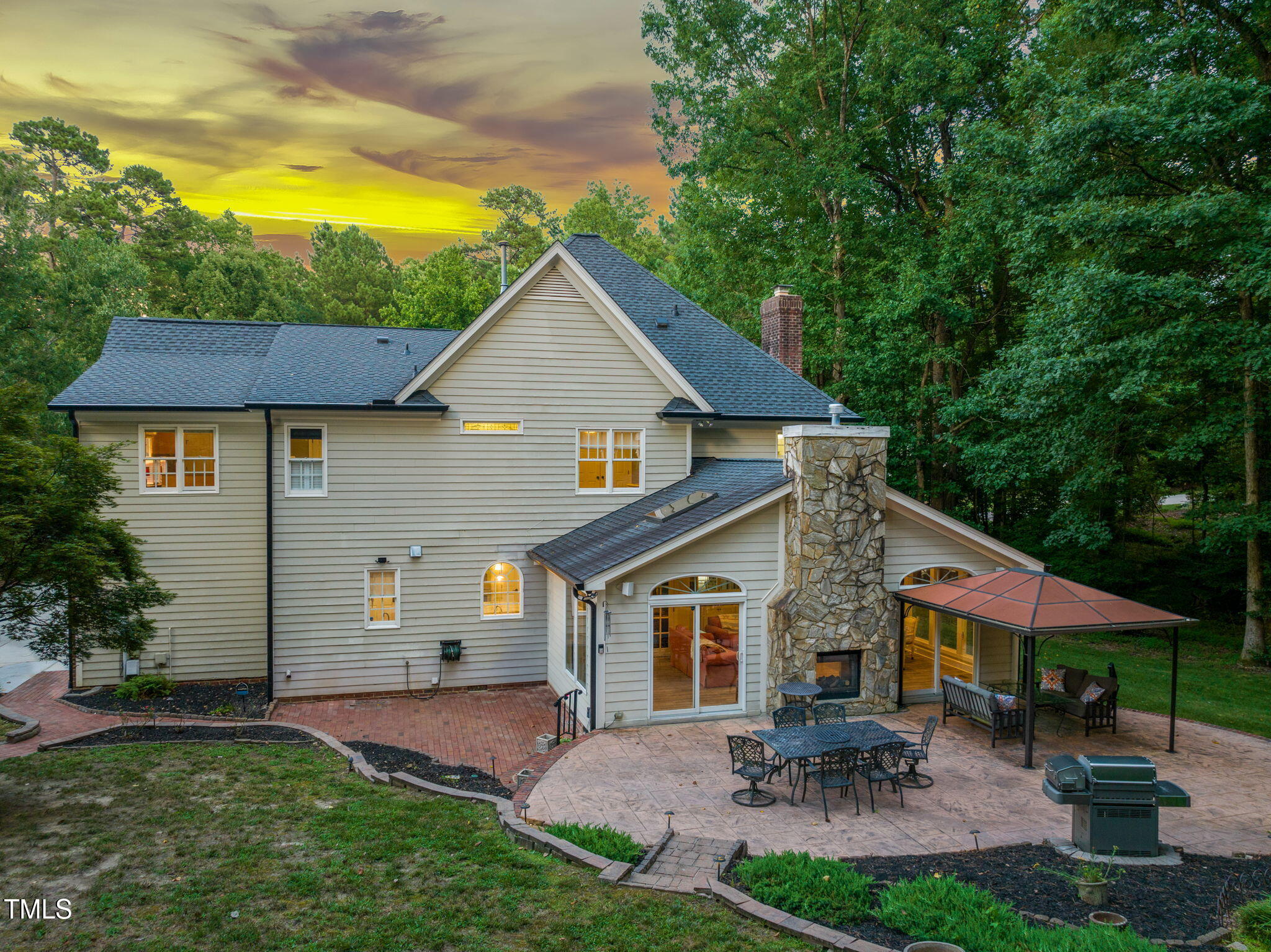 9009 Hometown Drive Raleigh, NC 27615 - Photo 80 of 82 78-web-or-mls-untitled-4