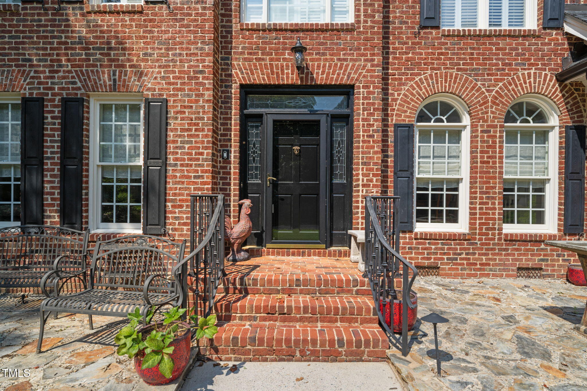 9009 Hometown Drive Raleigh, NC 27615 - Photo 9 of 82 3-web-or-mls-untitled-68