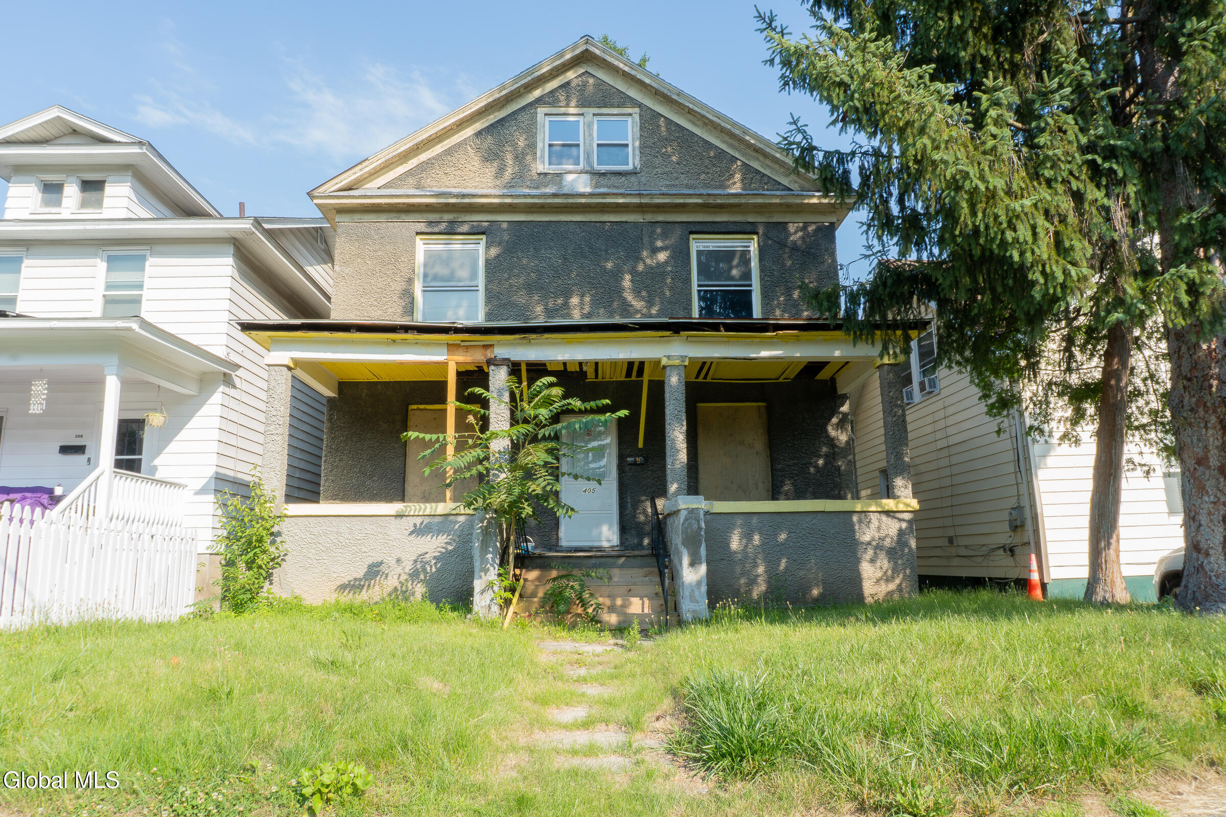 405 Bedford Road Schenectady, NY 12308 - Photo 1 of 10 _DSC3983